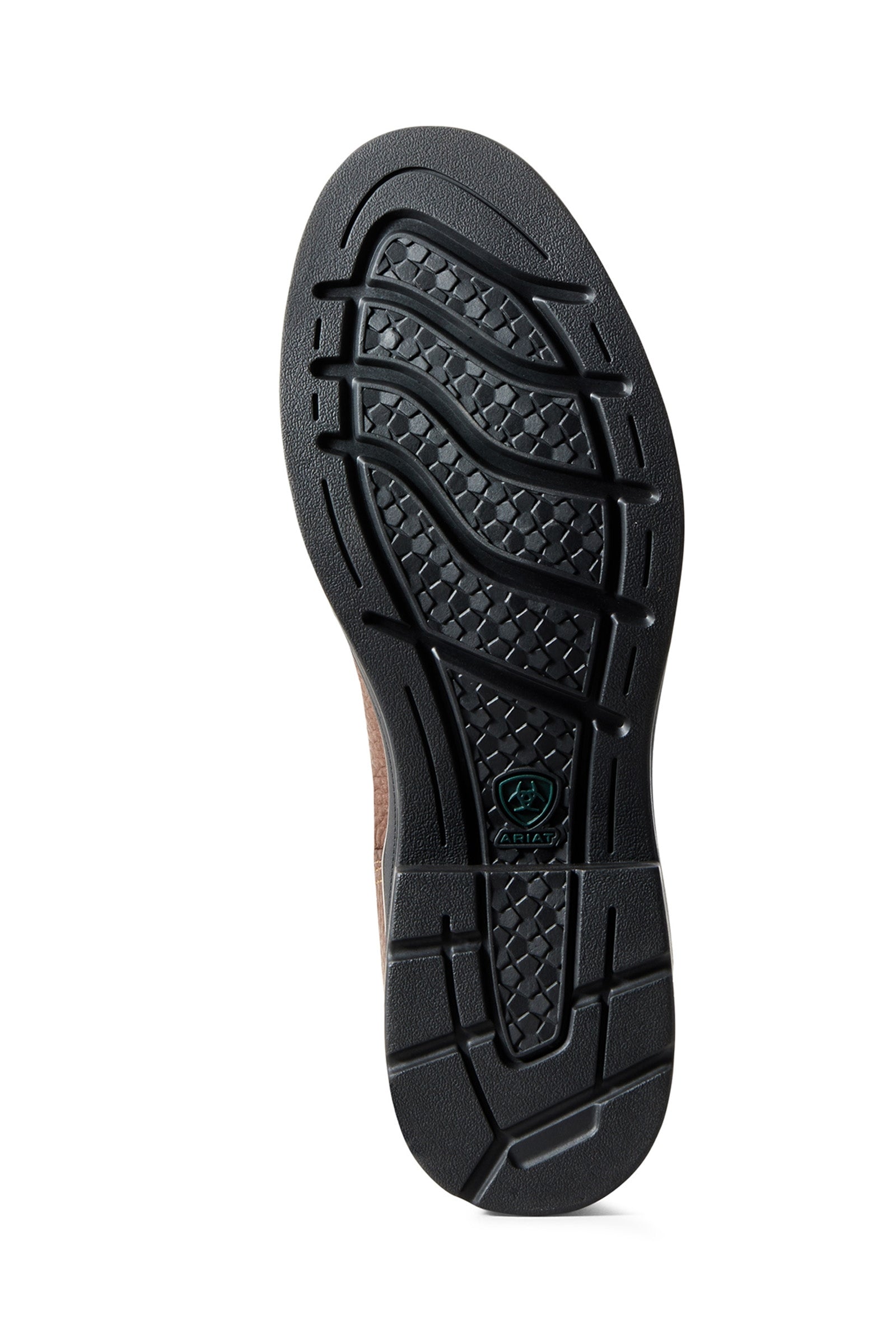 Ariat Windermere II H2O Women's Waterproof Boots Riding Boots & Riding Shoes