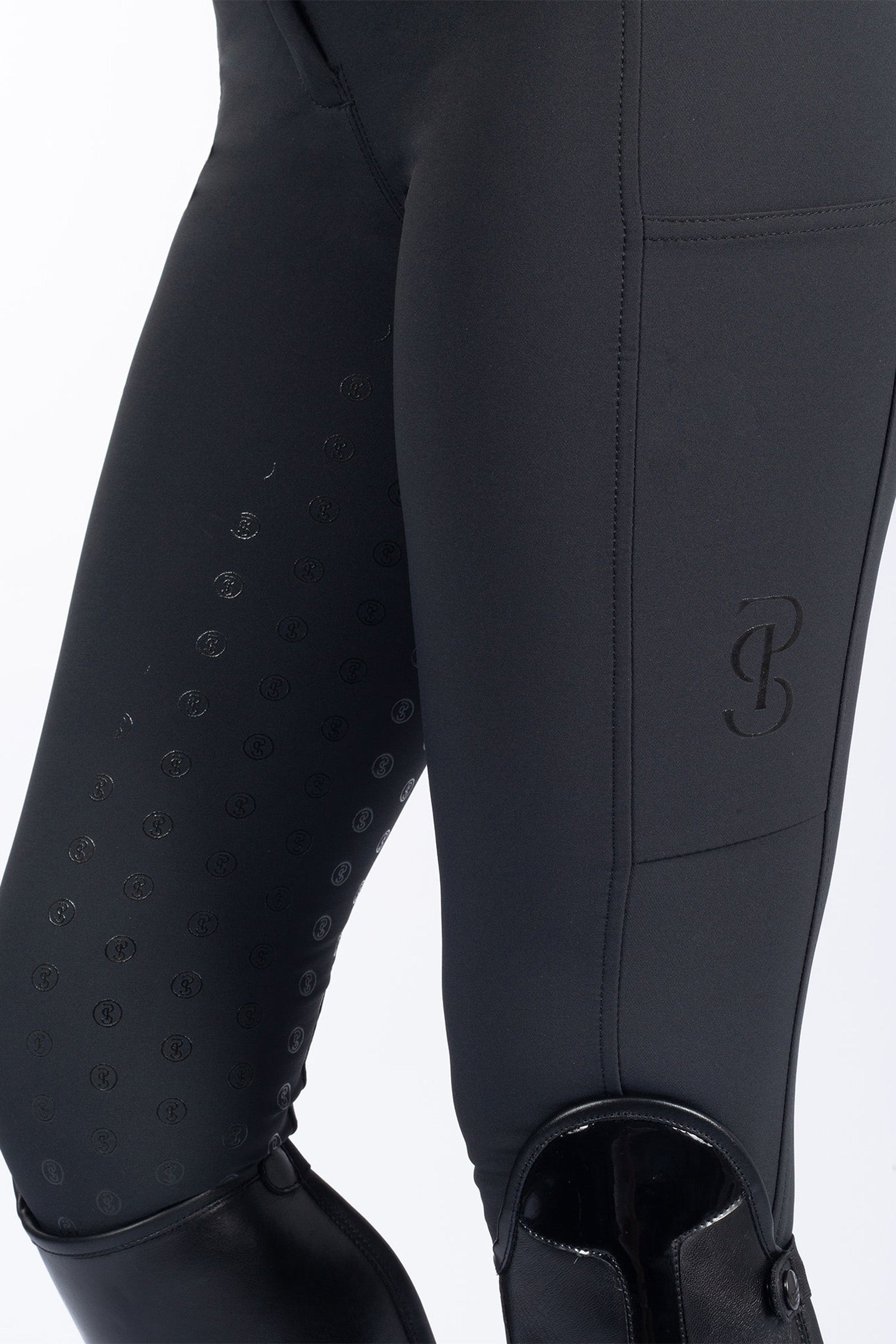 PS of Sweden Britney Women's Fullseat Breeches Womens Breeches