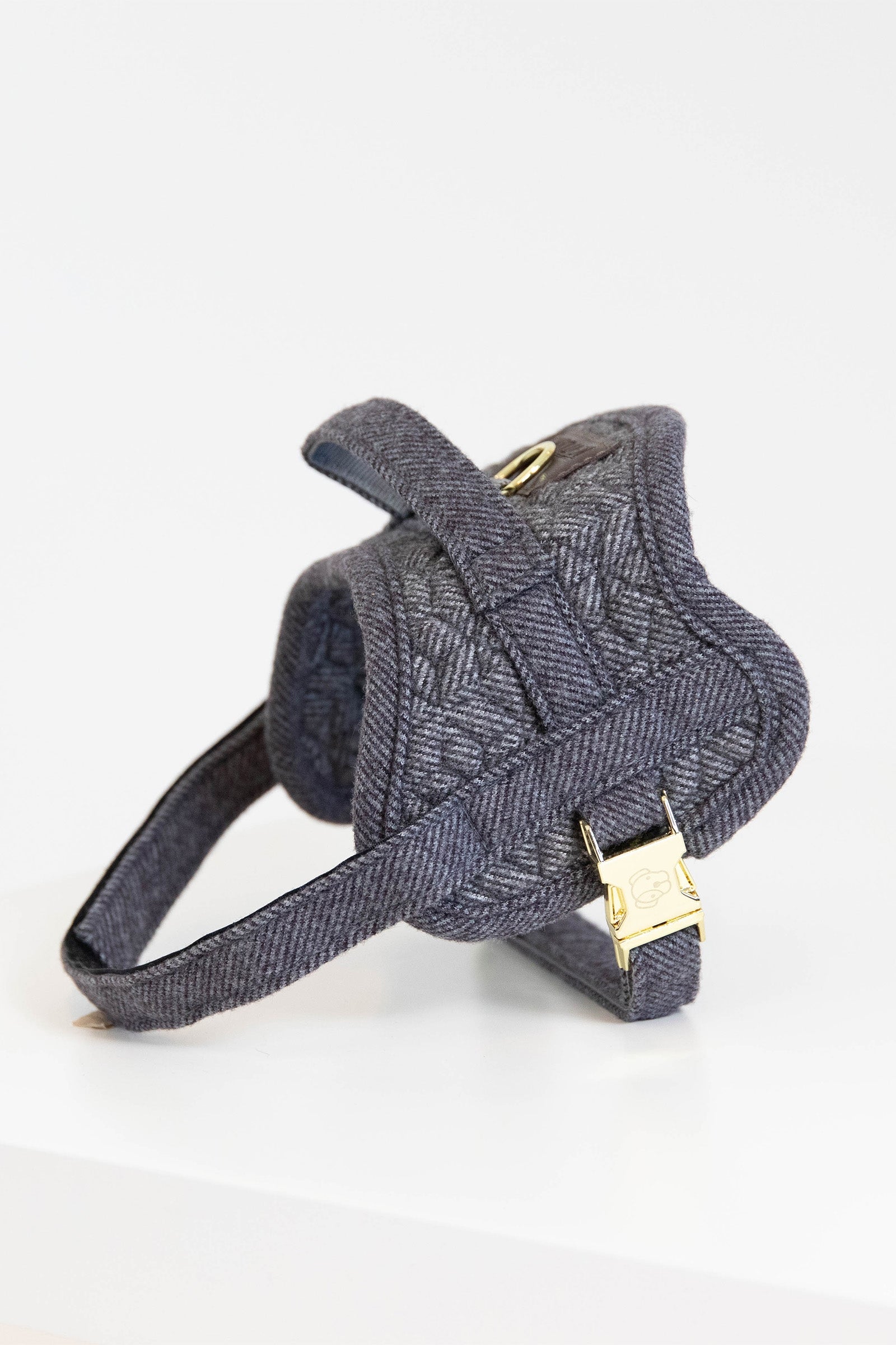 Kentucky Dogwear Body Safe Hundegeschirr Hund