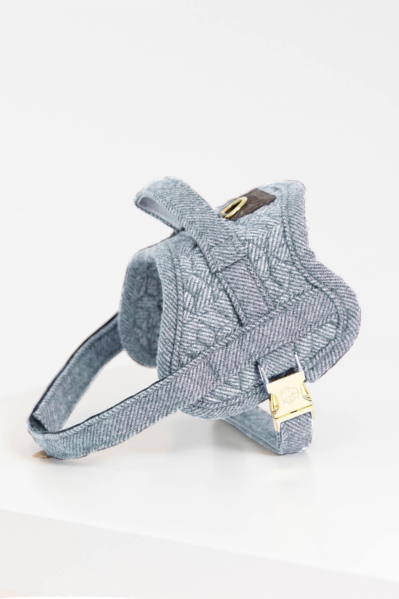 Kentucky Dogwear Body Safe Hundegeschirr Hund