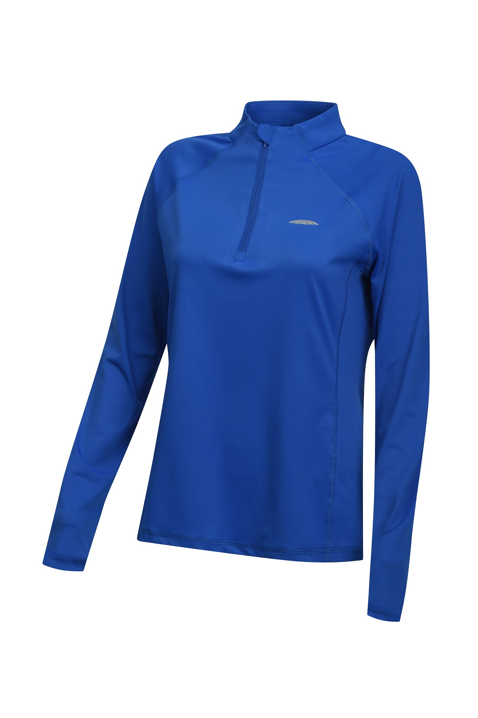 Weatherbeeta Prime Damen T-Shirt Damen Reitbekleidung
