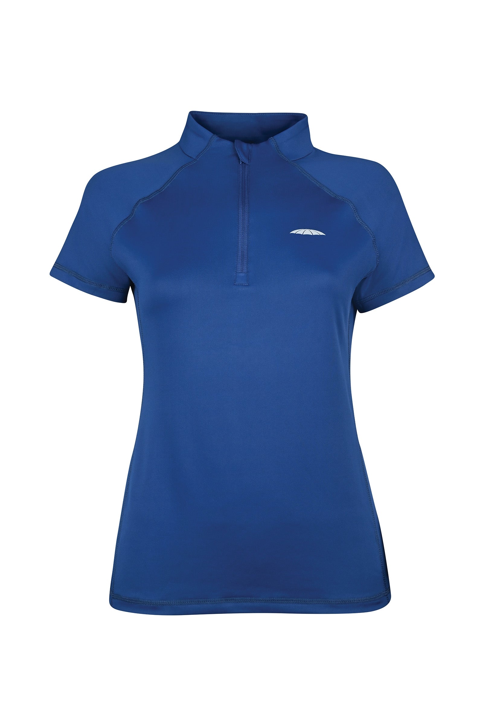 Weatherbeeta Prime Damen T-Shirt Damen Reitbekleidung