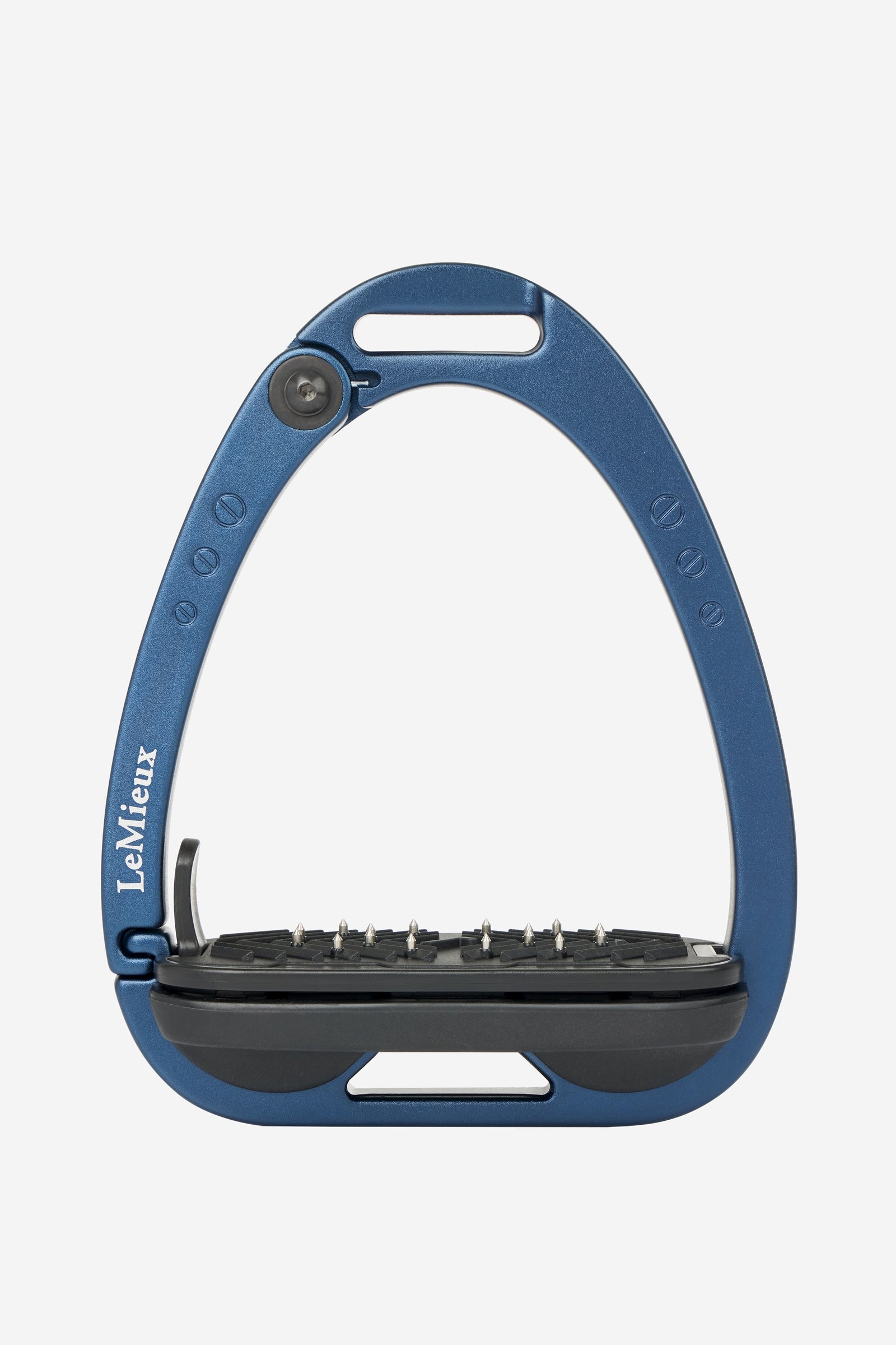 LeMieux Vector Control Steigbügel Sättel & Sattelgurte