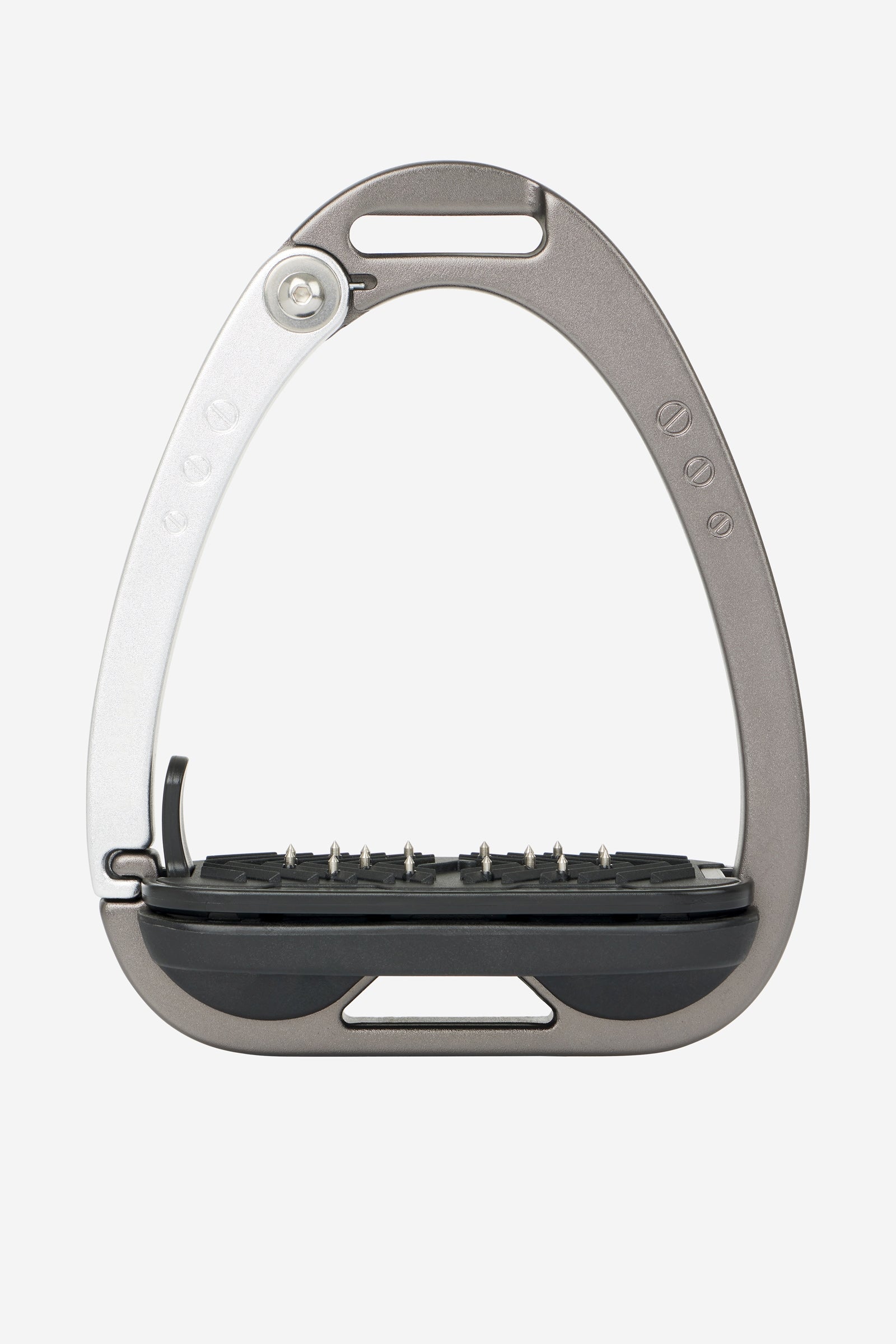 LeMieux Vector Control Steigbügel Sättel & Sattelgurte