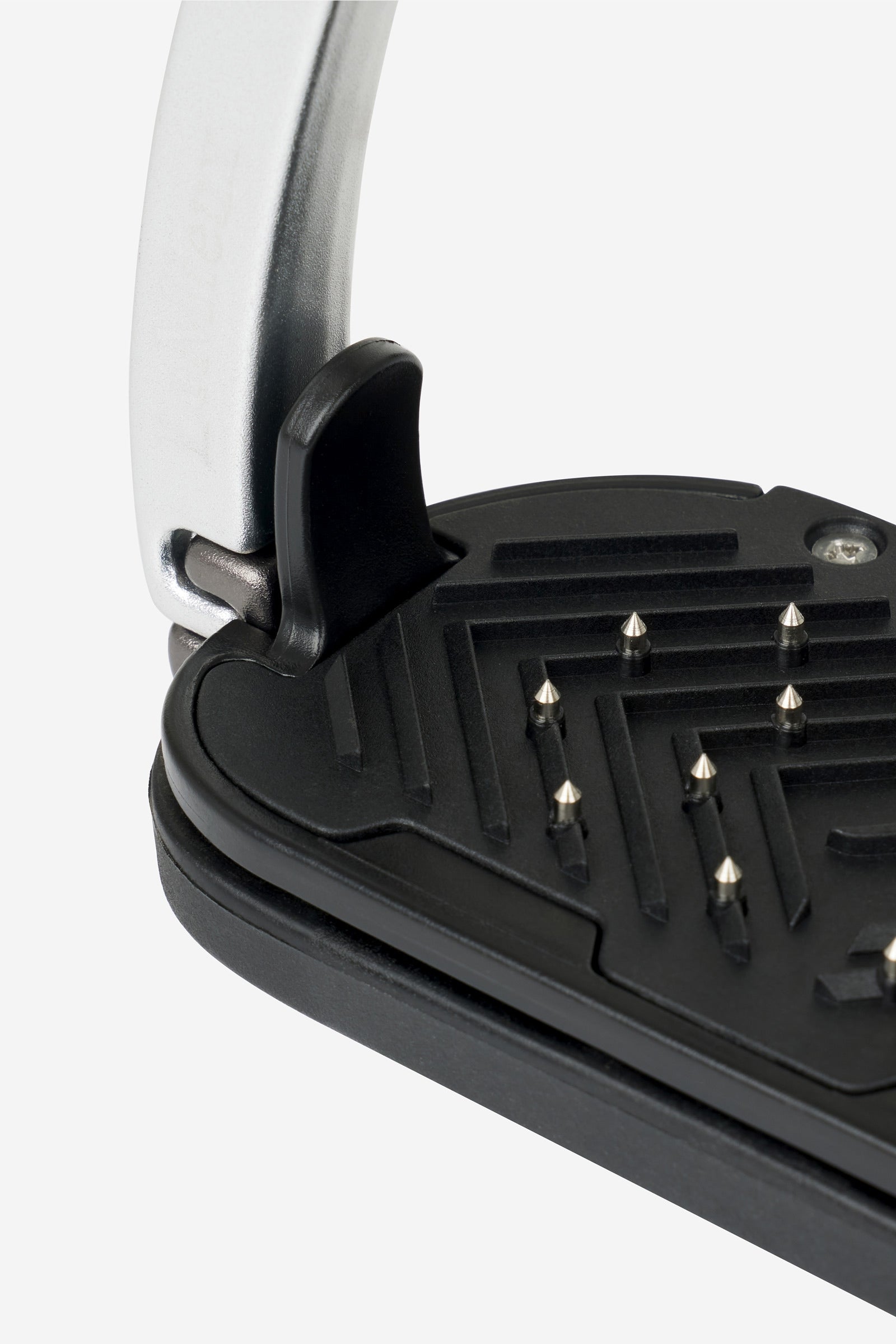 LeMieux Vector Control Stirrup Saddles, Girths & Stirrups