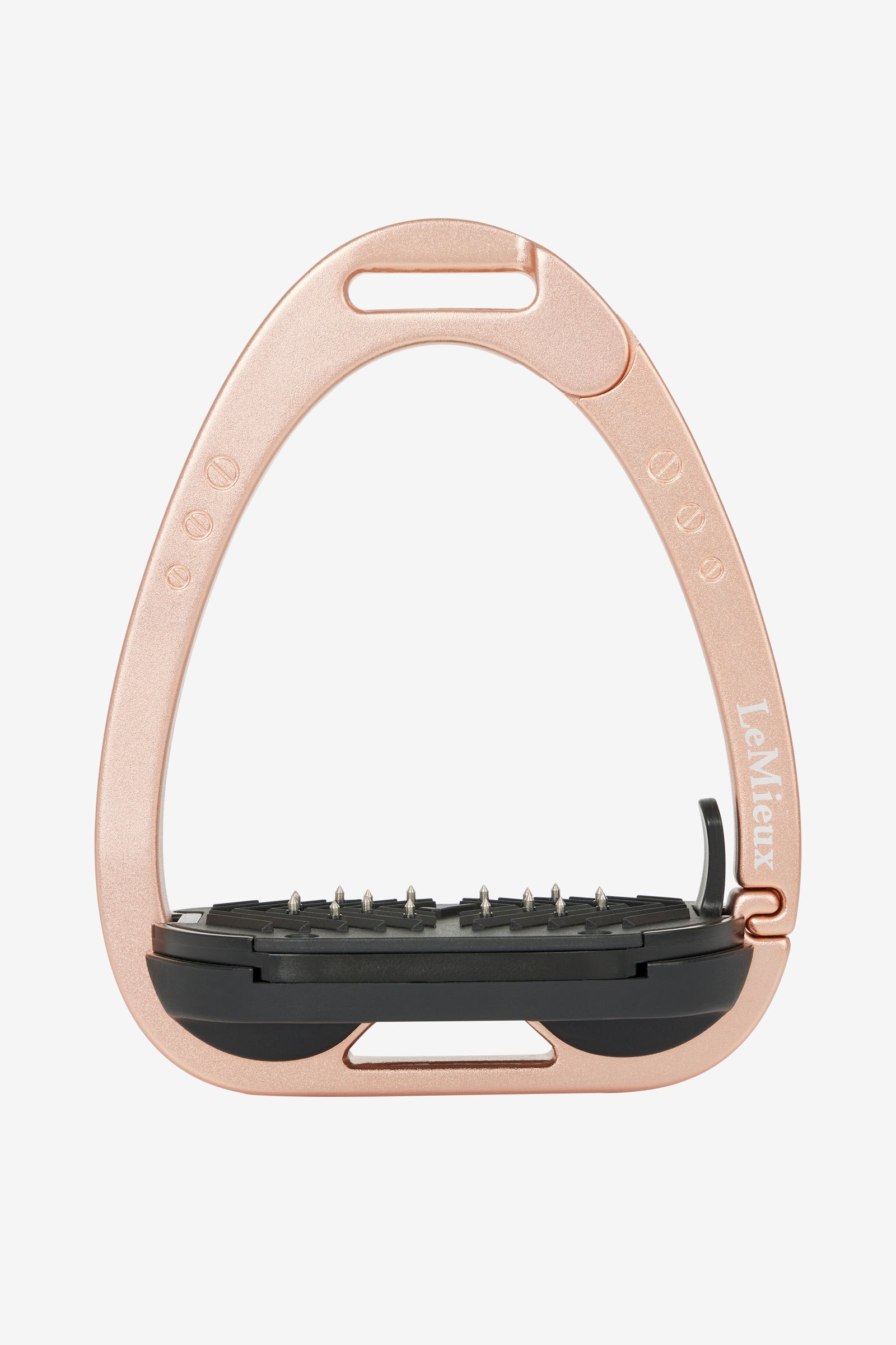 LeMieux Vector Control Steigbügel Sättel & Sattelgurte