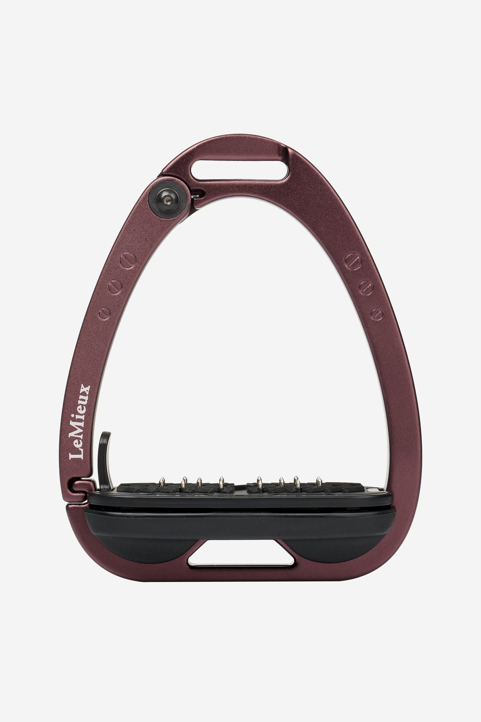 LeMieux Vector Control Steigbügel Sättel & Sattelgurte