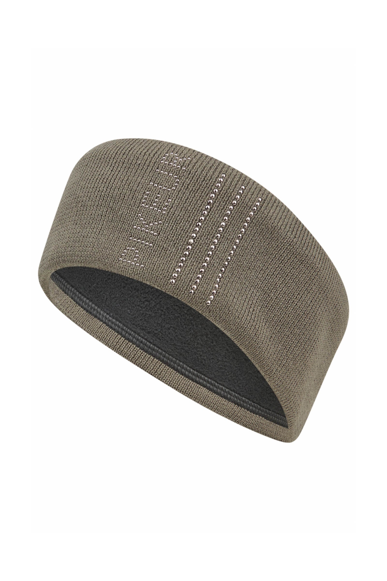 Pikeur Sports Stirnband Accessoires