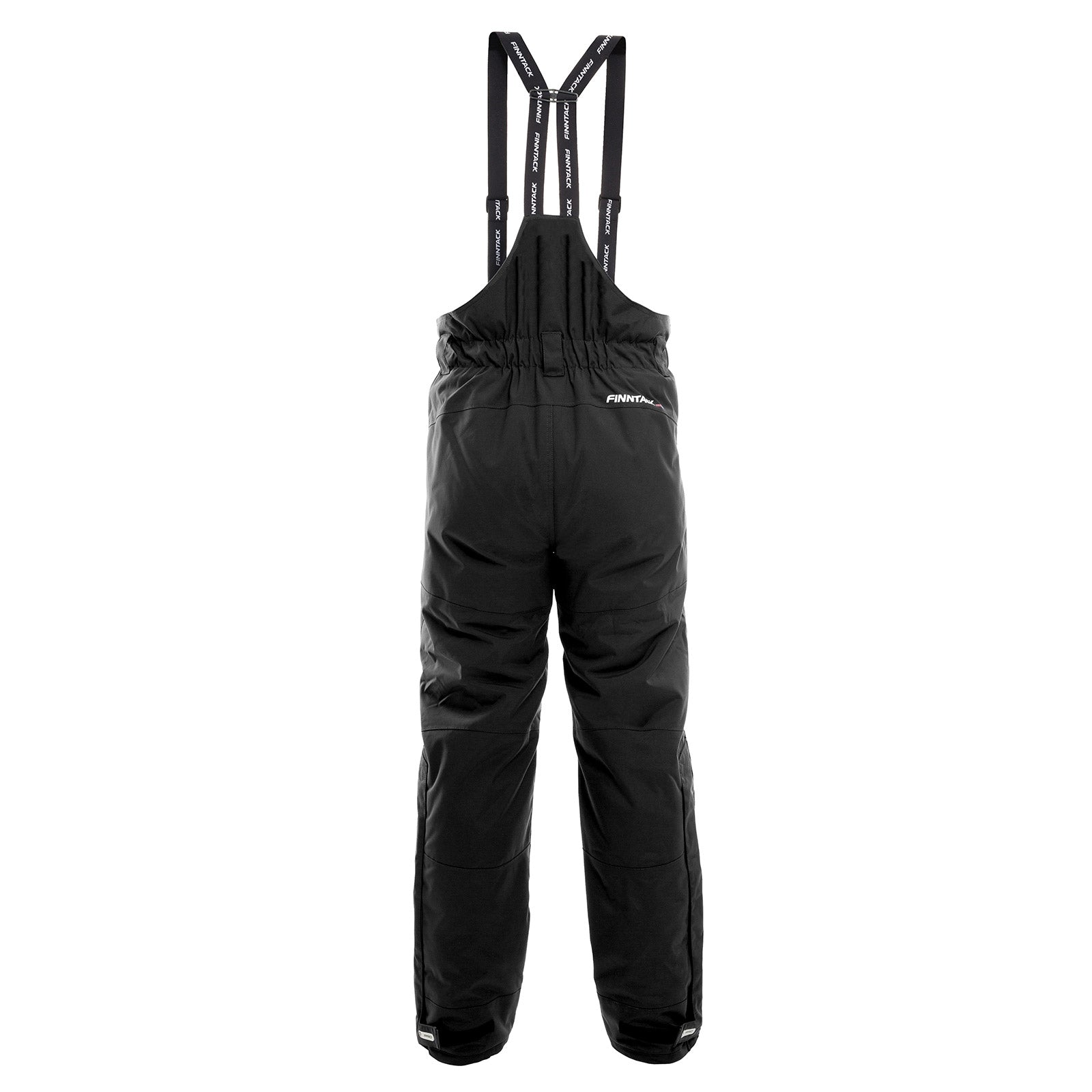 Finntack Pro Alaska Winter Trousers for Women Racing Tack