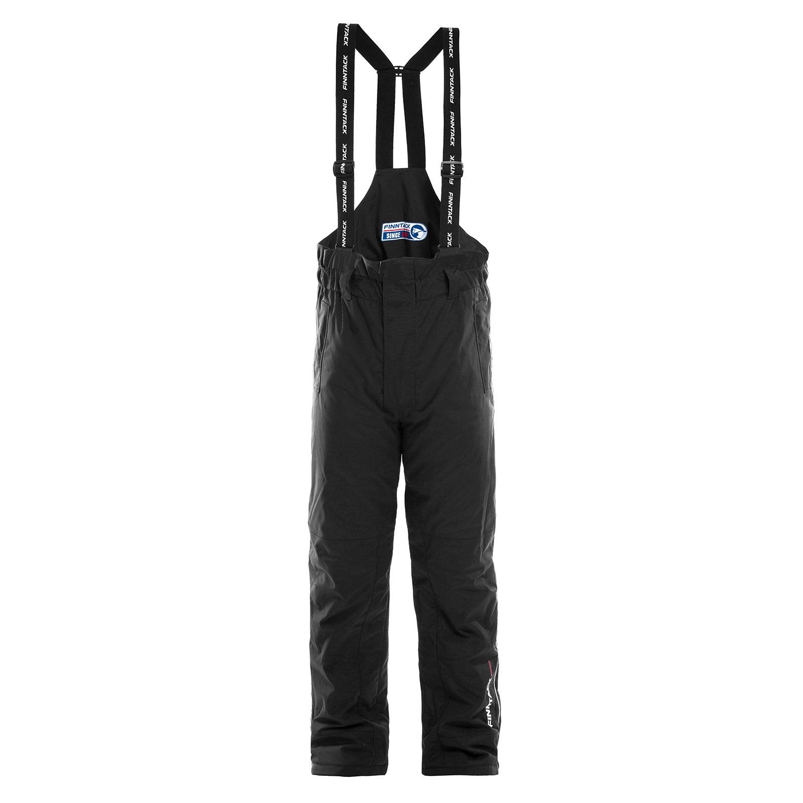 Finntack Pro Alaska Winter Trousers for Women Racing Tack