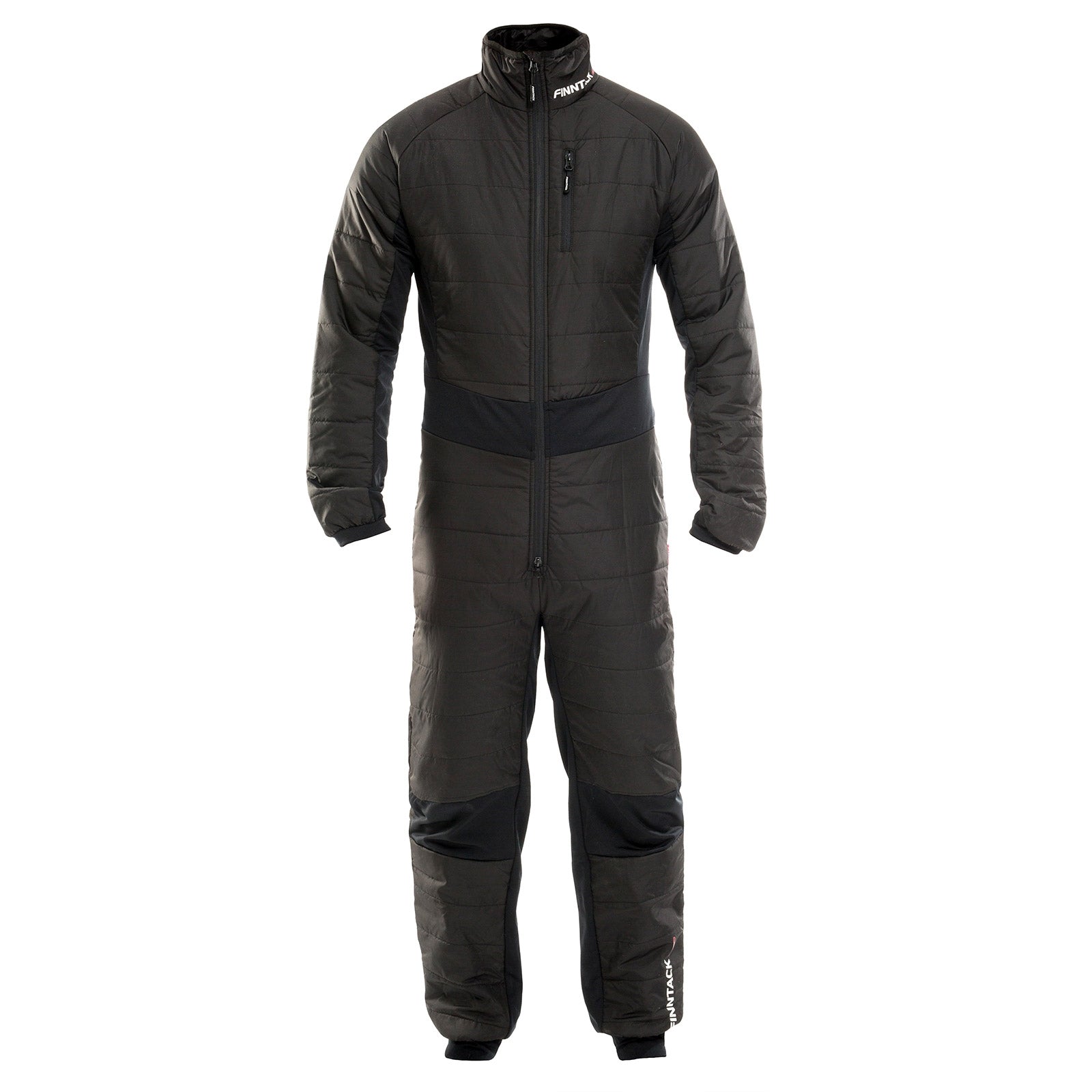 Finntack Pro Thermo Overall Fahrsport