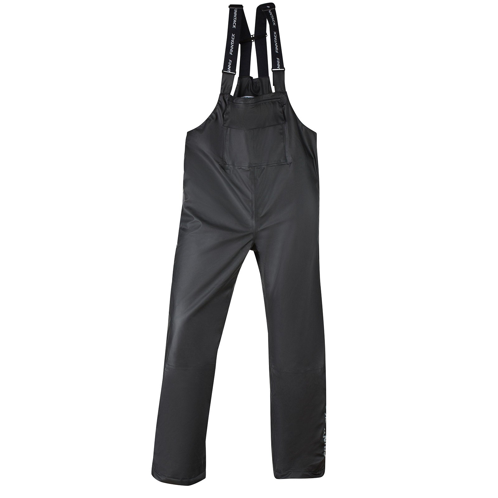 Finntack Pro Colombia Rain Set Women’s Riding Clothing