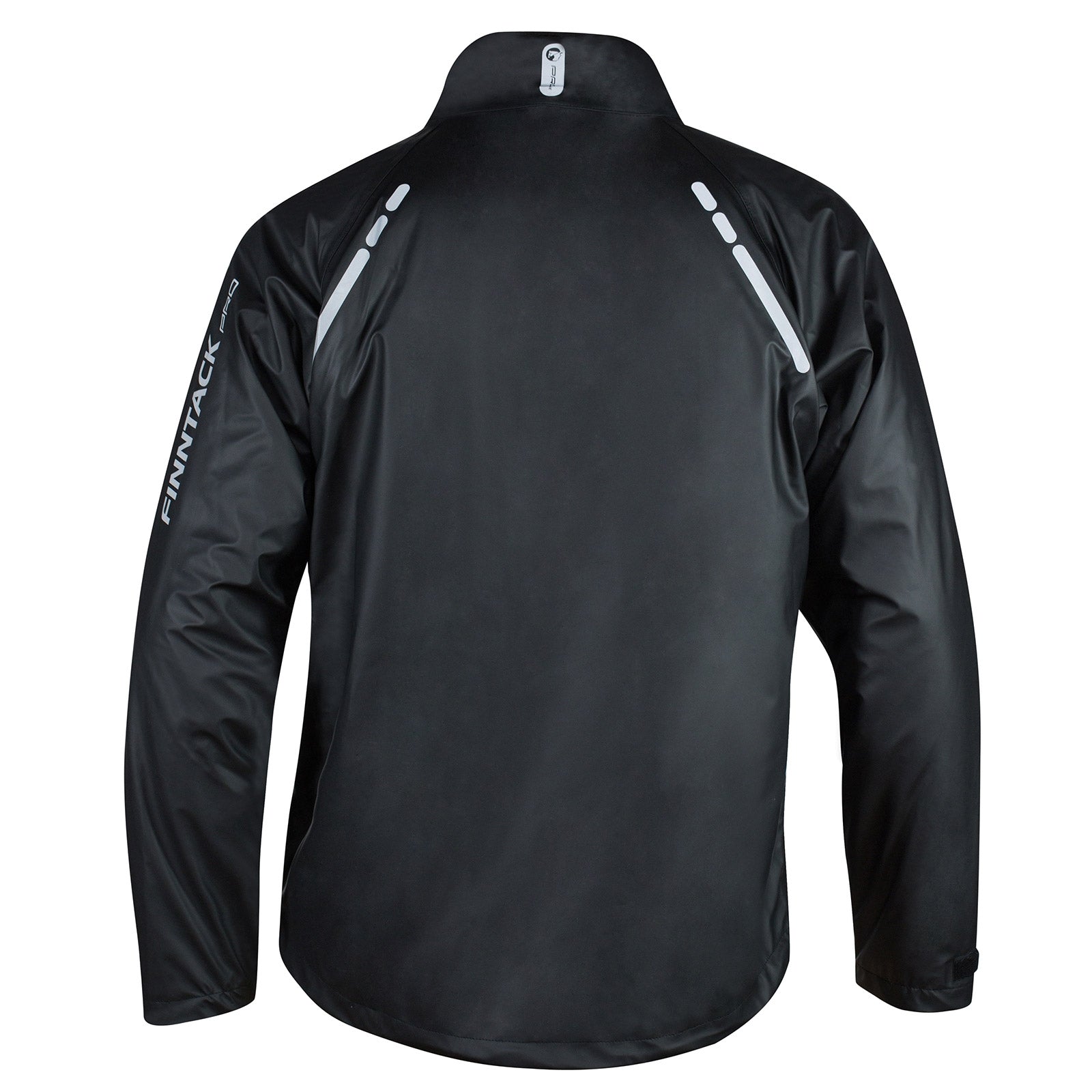 Finntack Pro Colombia Rain Set Women’s Riding Clothing