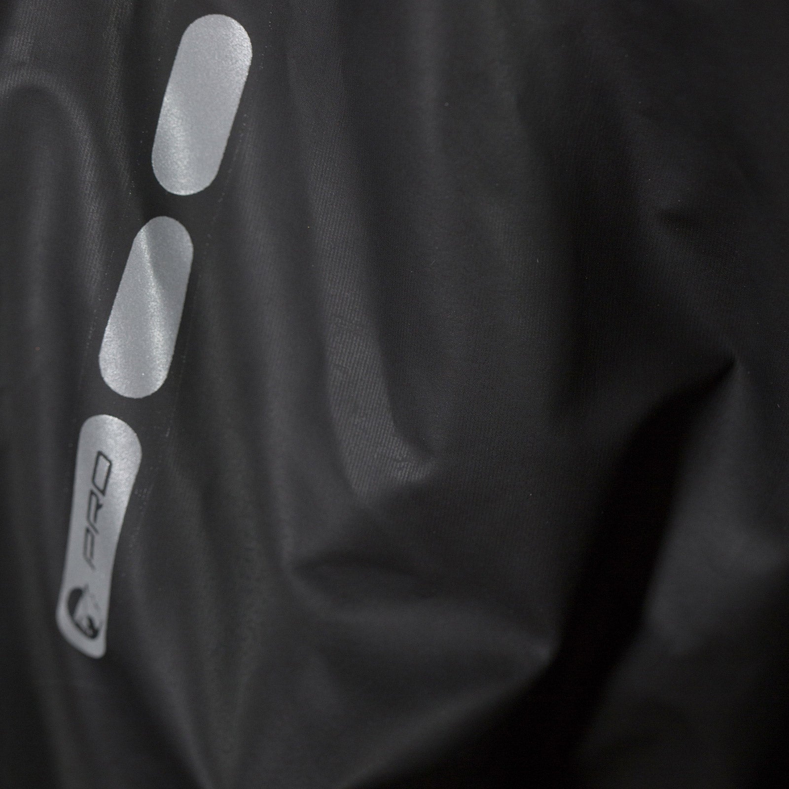 Finntack Pro Seattle Rain Set Women’s Riding Clothing