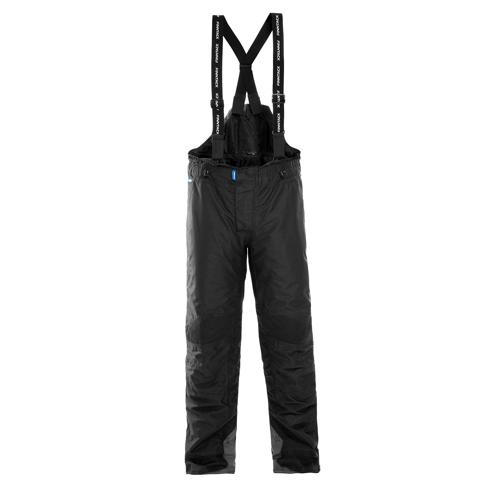Finntack Elite Winter Pants for Women Racing Tack