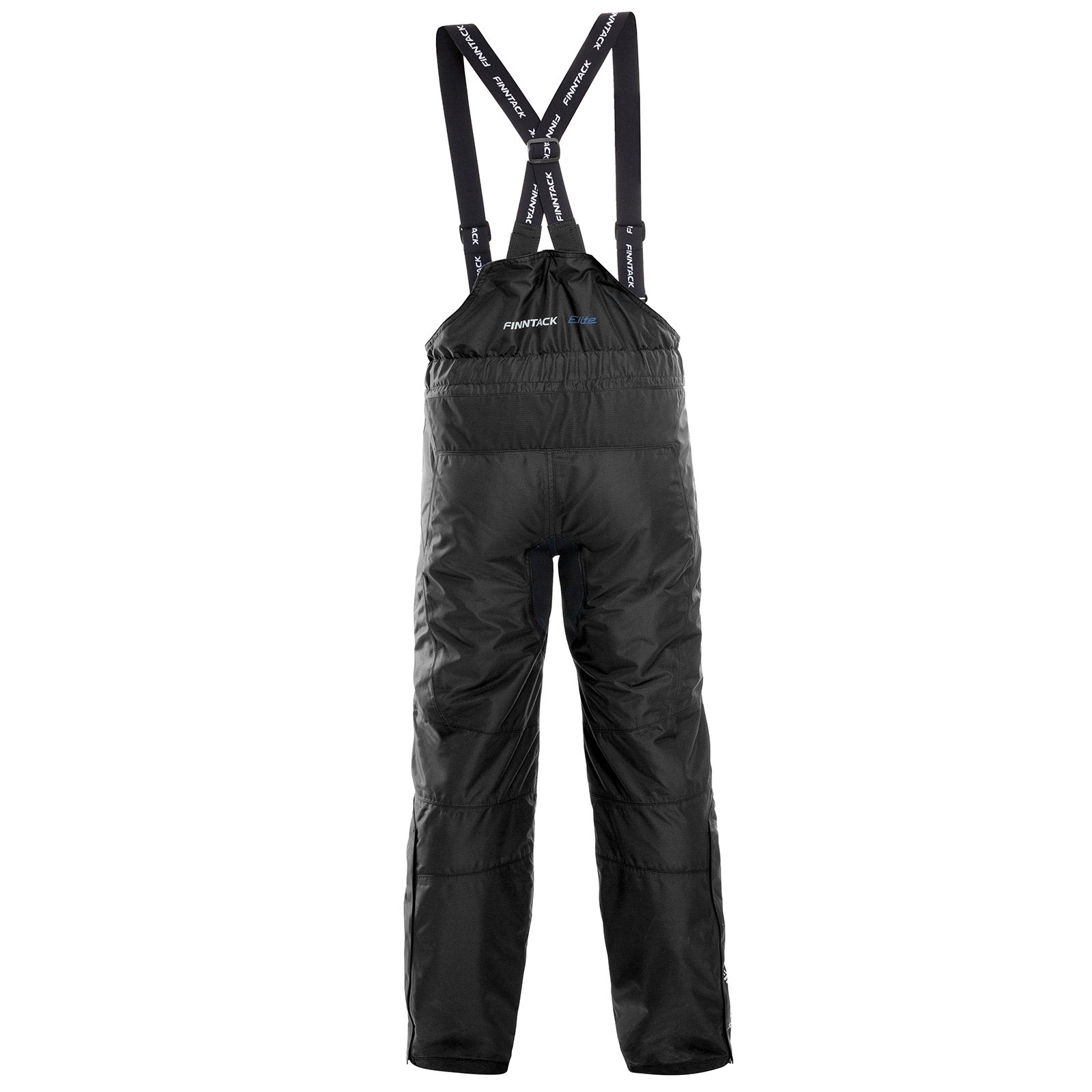 Finntack Elite Winter Pants for Women Racing Tack