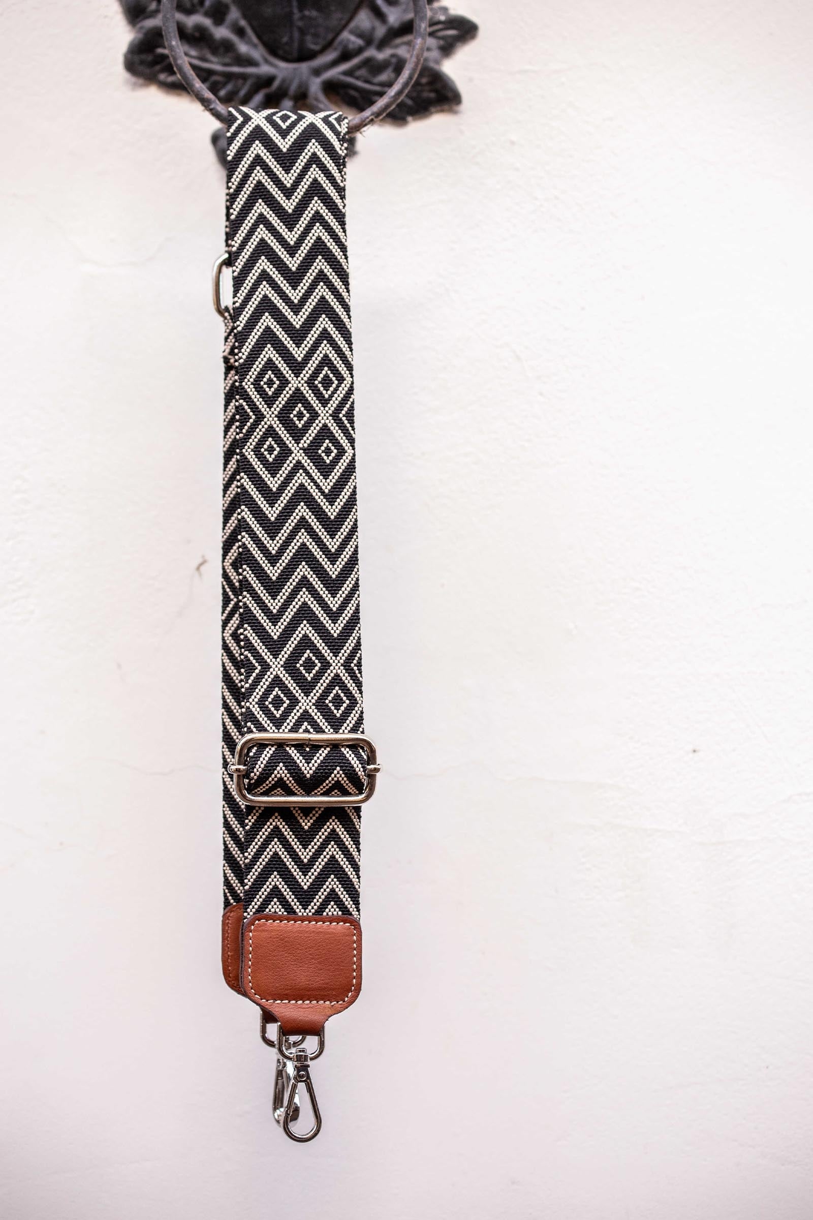 PENELOPE Shoulder Strap Accessories