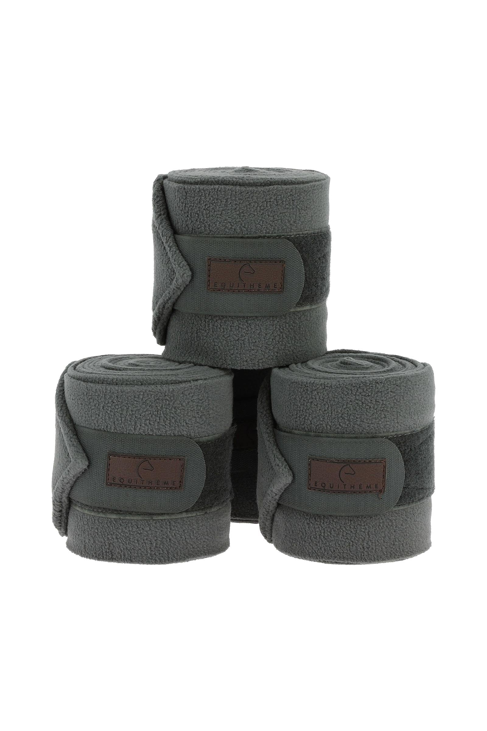 Equi Theme EQUITHÈME Polo Bands (3,0 m) Leg & Hoof Protection