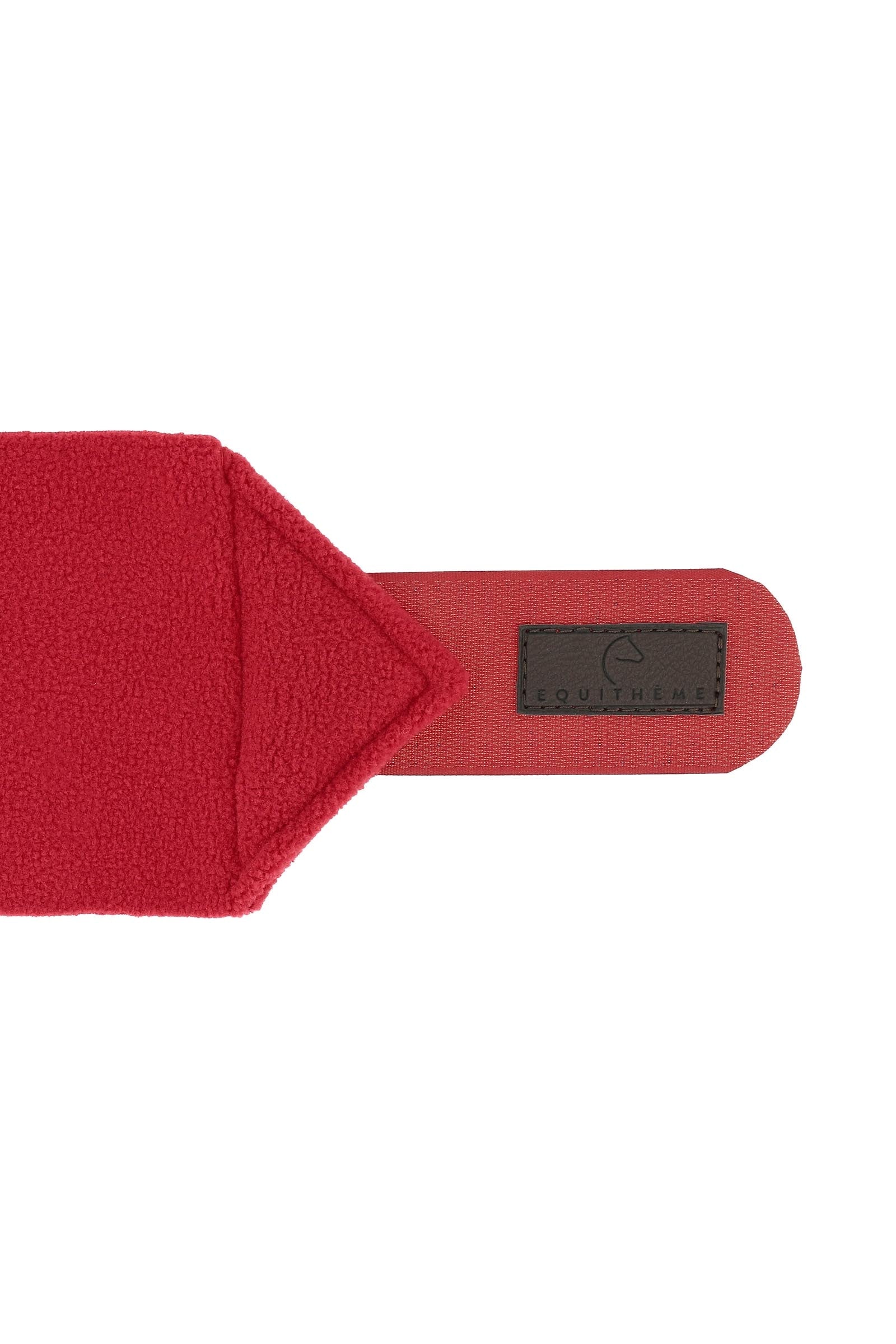 Equi Theme EQUITHÈME Polo Bands (3,0 m) Leg & Hoof Protection