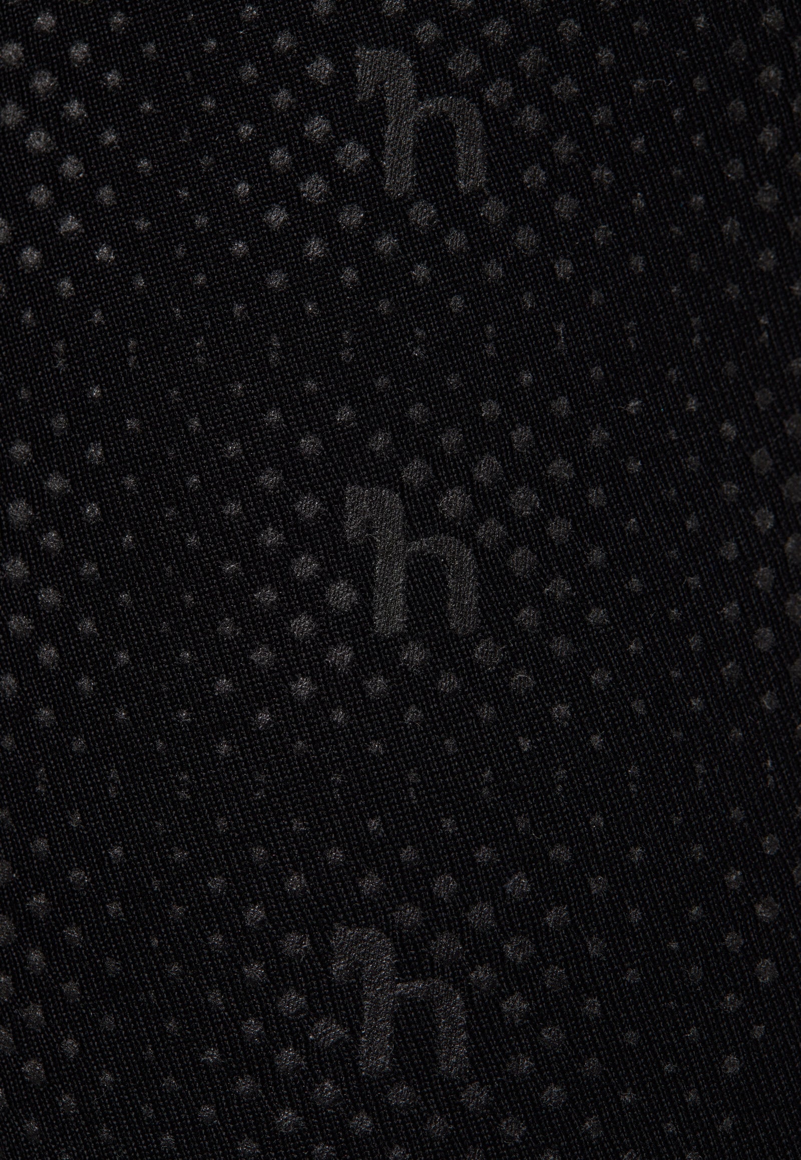 Horze Juliet Women's Hyper Flex Full Seat Tights Womens Breeches