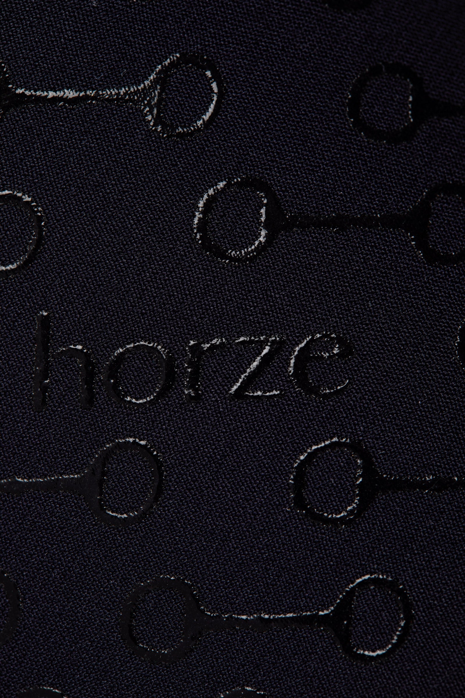 Horze Aubrey High Waist Breeches for Women with Silicone Knee Patch Womens Breeches