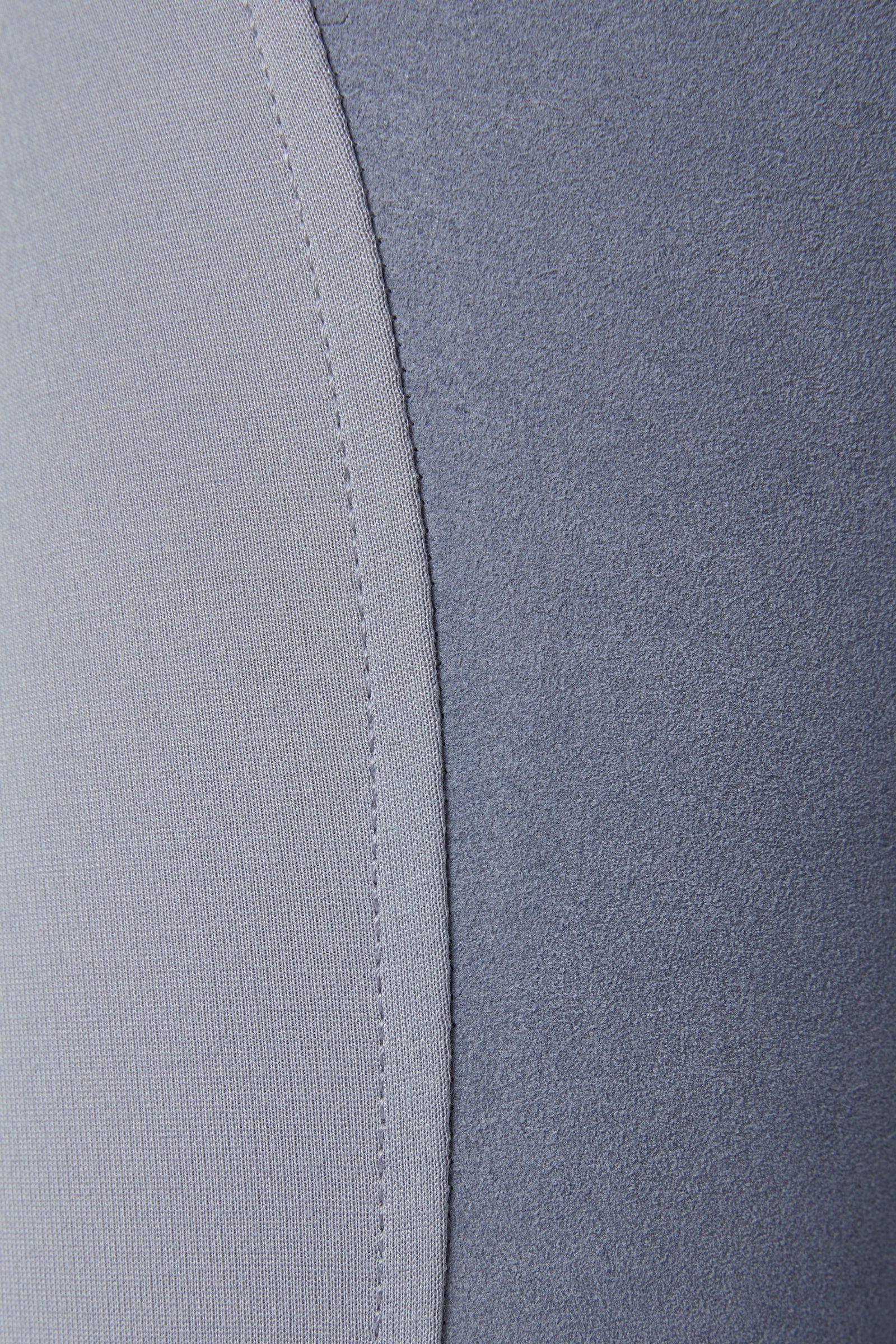 Horze Tara Women's High Waist Breeches with Leather Full Seat Womens Breeches