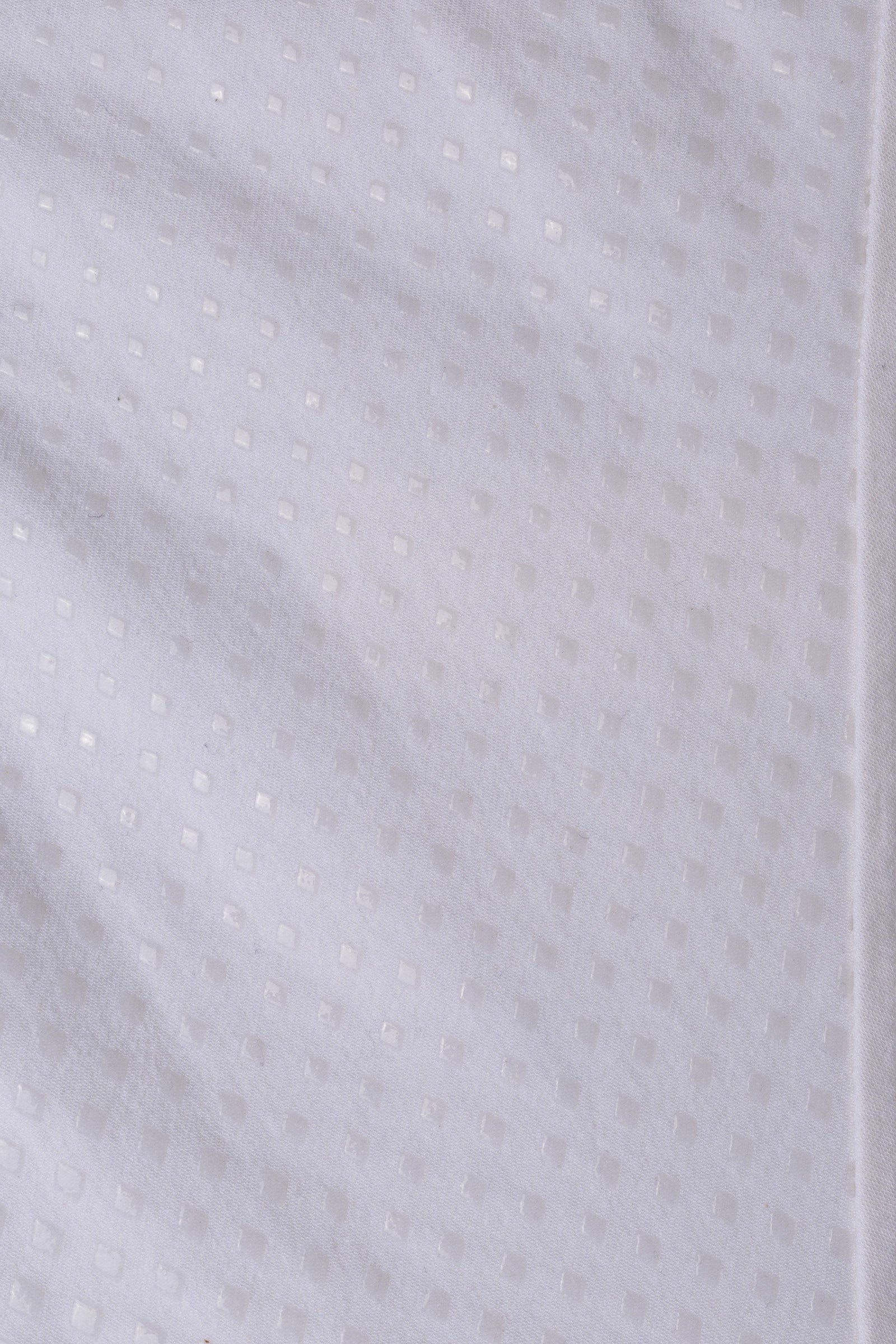 Horze Grand Prix II Women's Knee Grip Breeches Womens Breeches