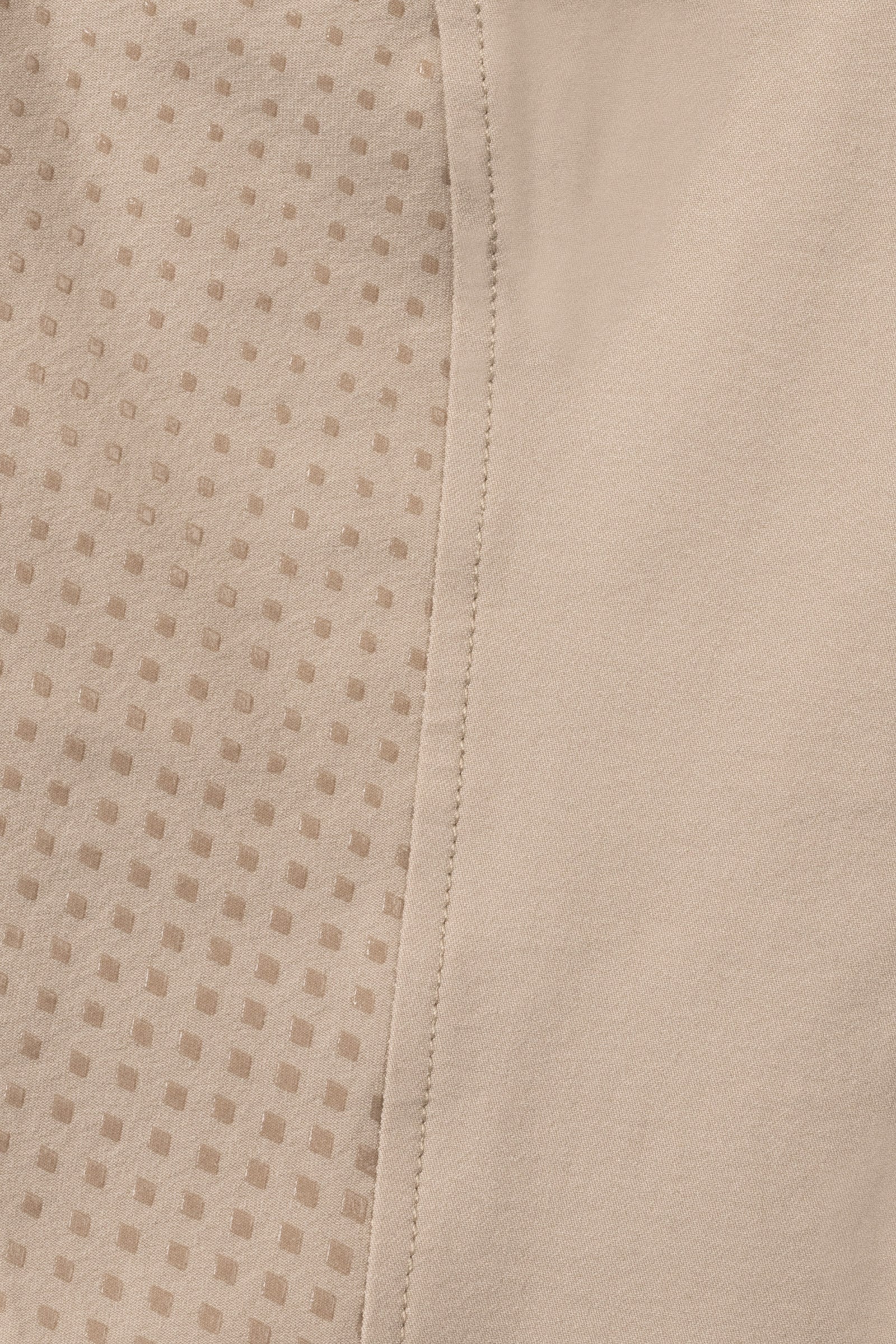 Horze Grand Prix II Women's Full Grip Breeches Womens Breeches