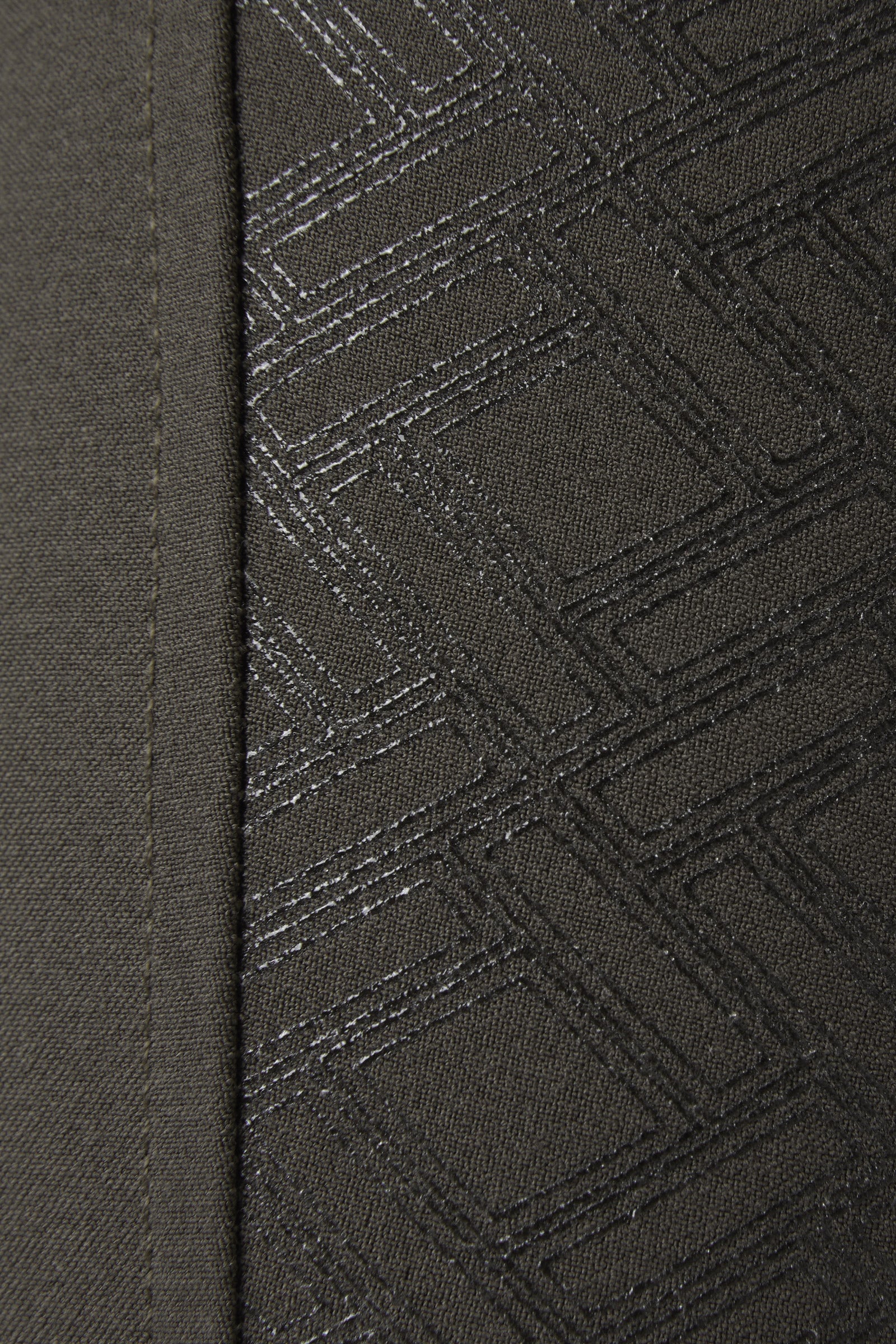 Horze Women's High Waist Breeches with Silicone Full Grip Womens Breeches