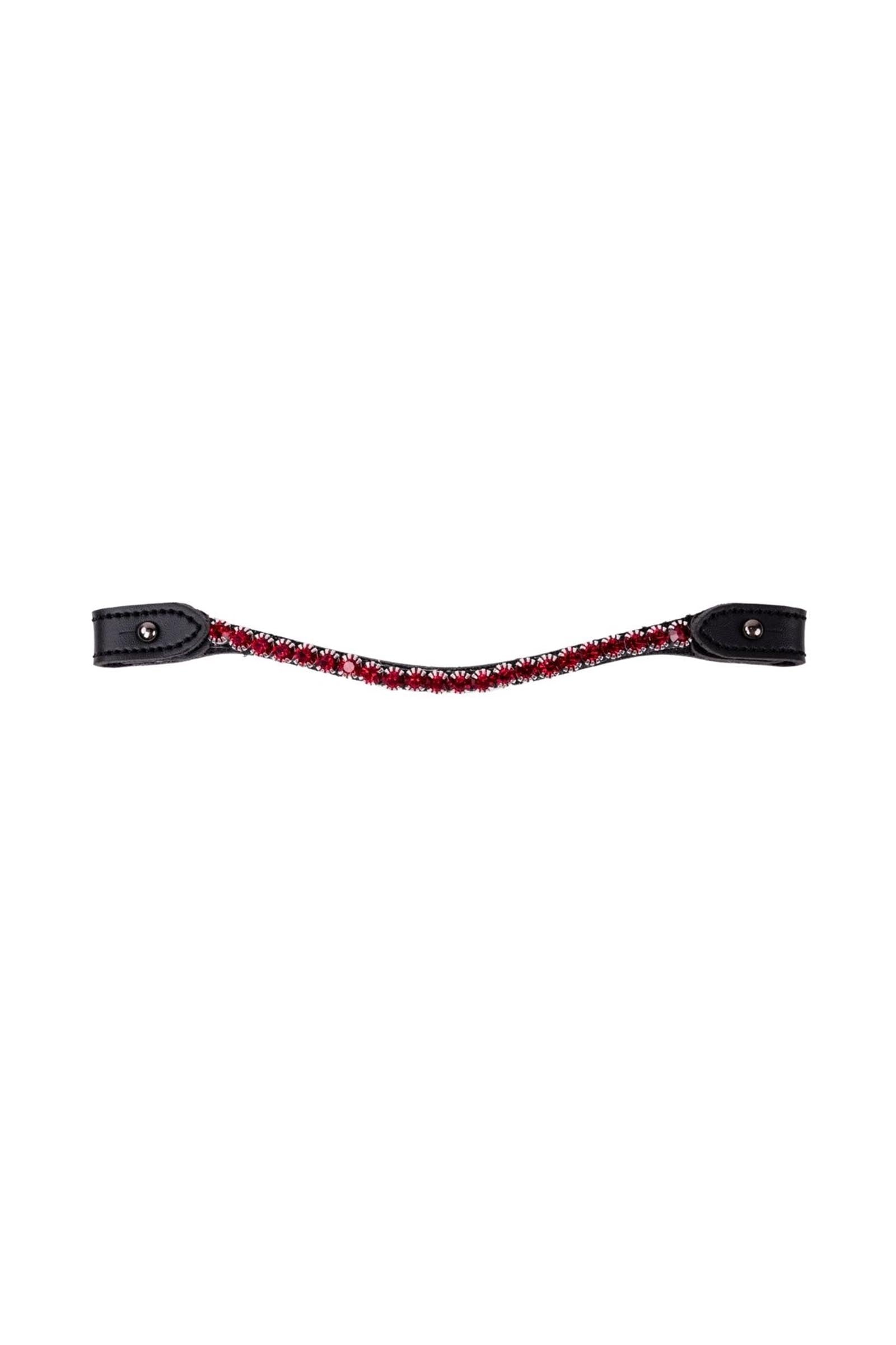 My Hobby Horse Browband Gifts & Toys