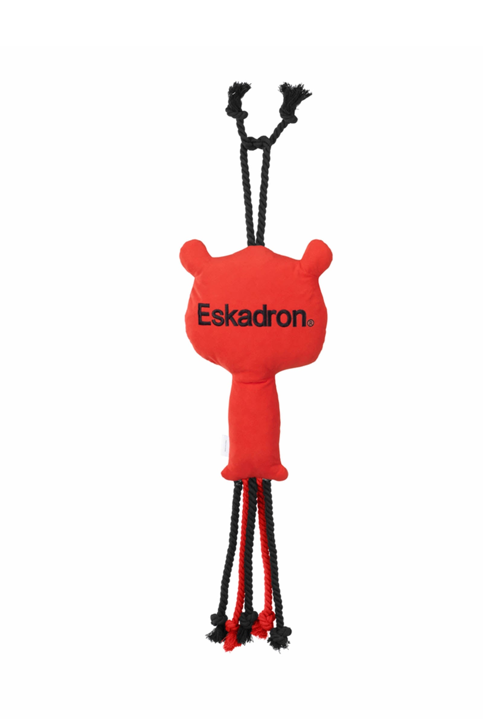 Eskadron Dynamics AW25 Tiger Horse Toy Horse Toys & Riding Arena Supplies