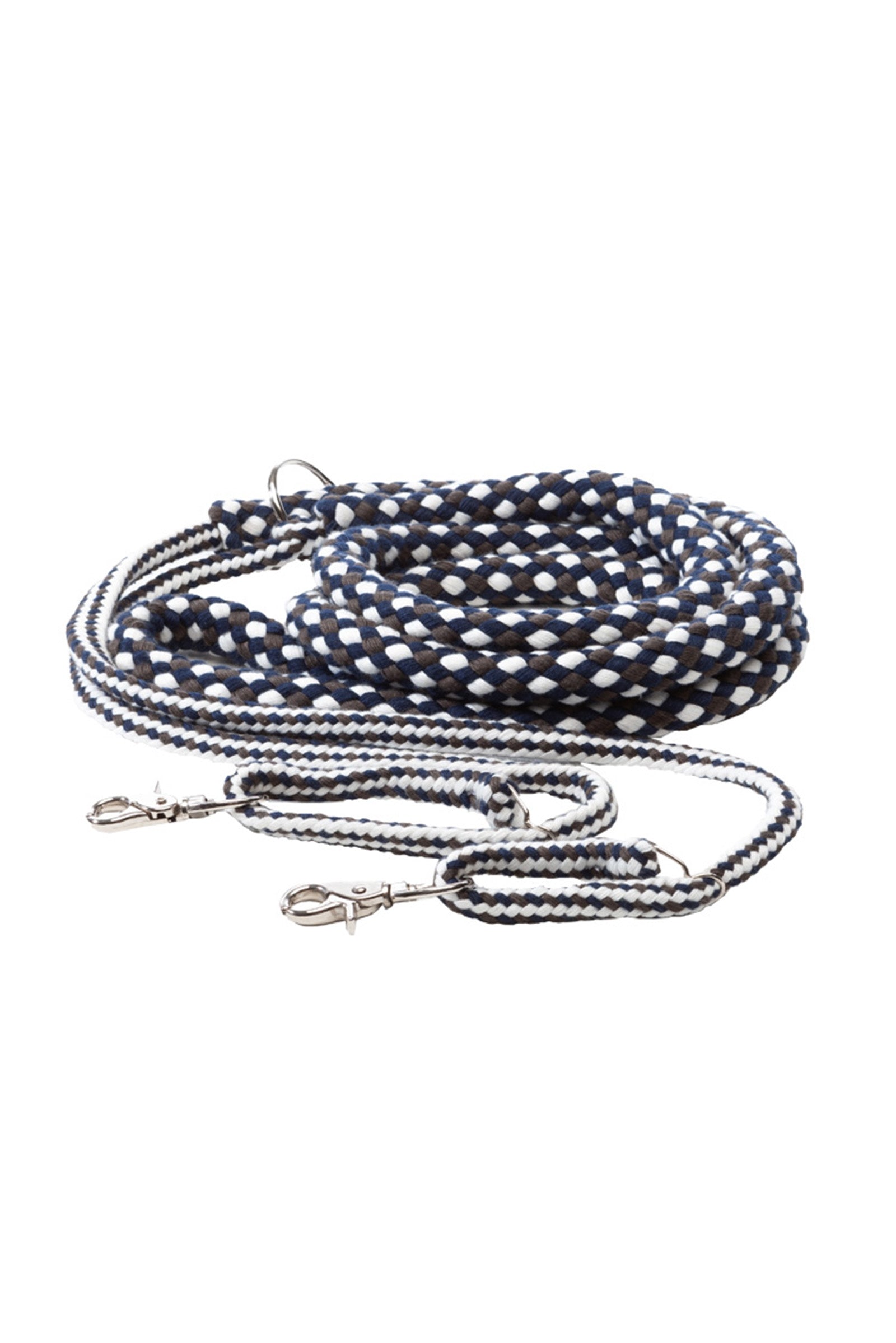 Kavalkade Longierhilfe Soft Longieren & Bodenarbeit