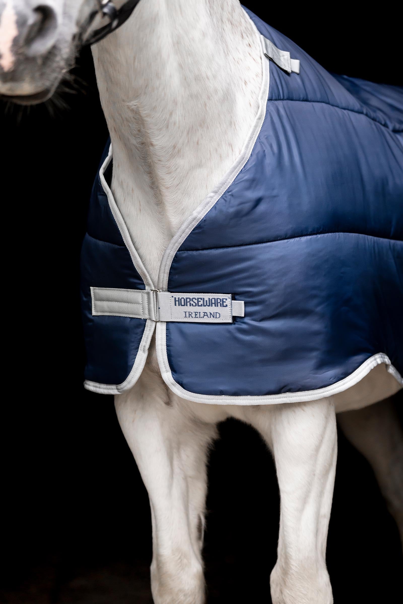 Horseware Pony Under Rug, 200g Horse Rugs