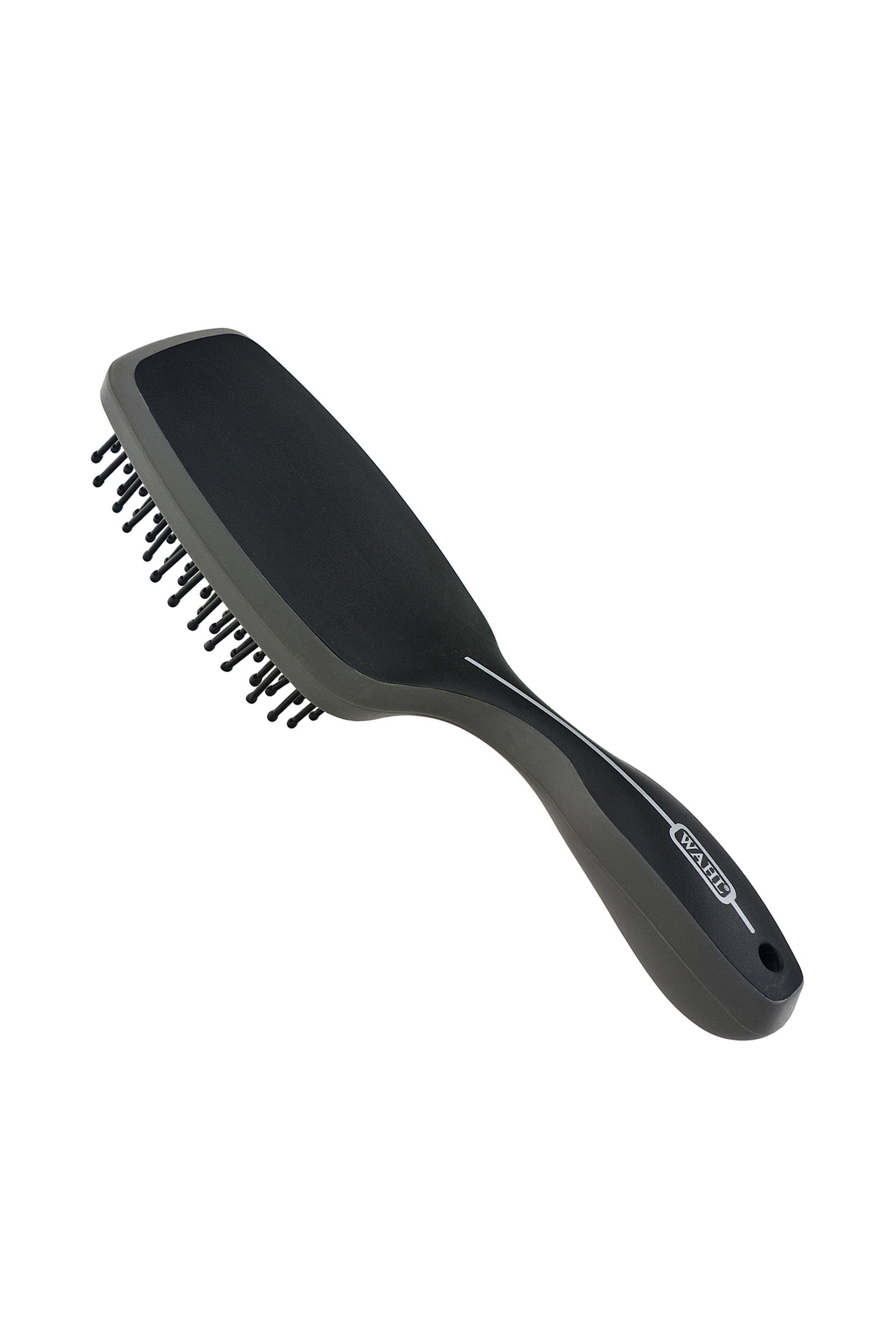 Wahl Mane And Tail Brush Horse Grooming Tools