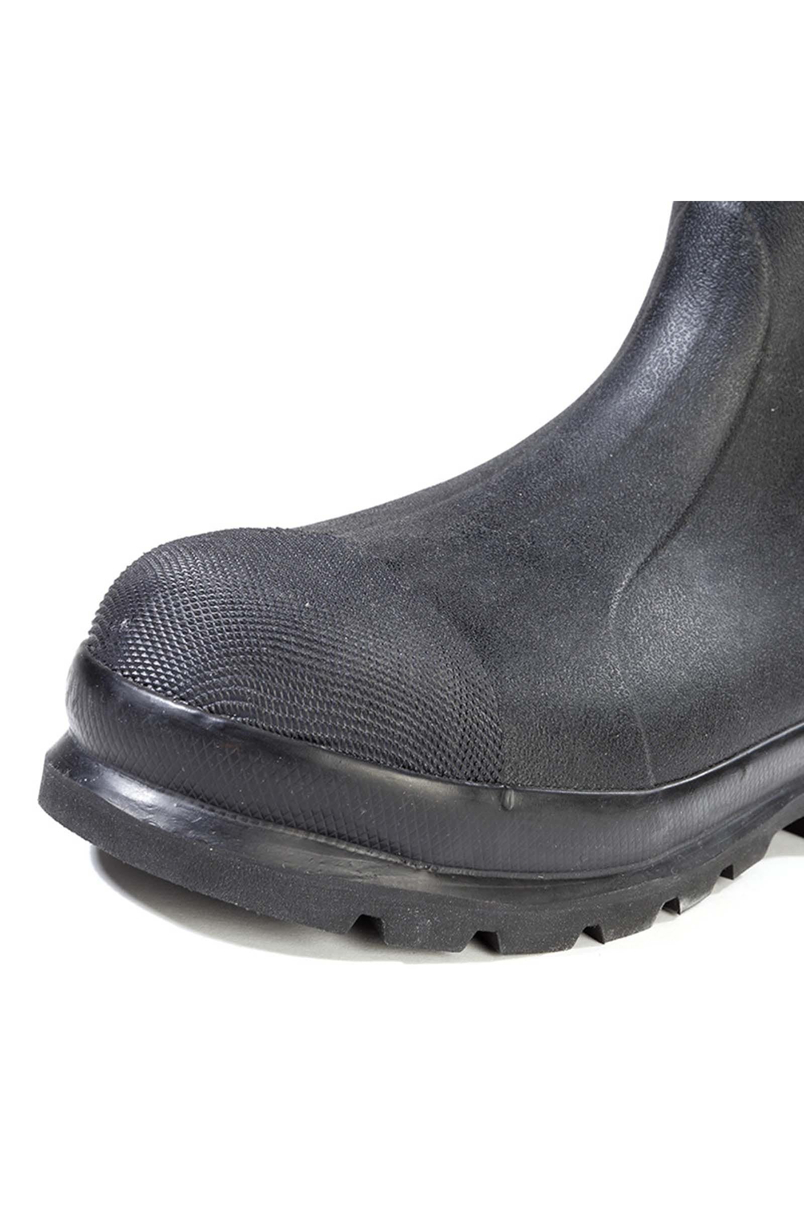 Muck Boot Chore High Rubber Boots Riding Boots & Riding Shoes