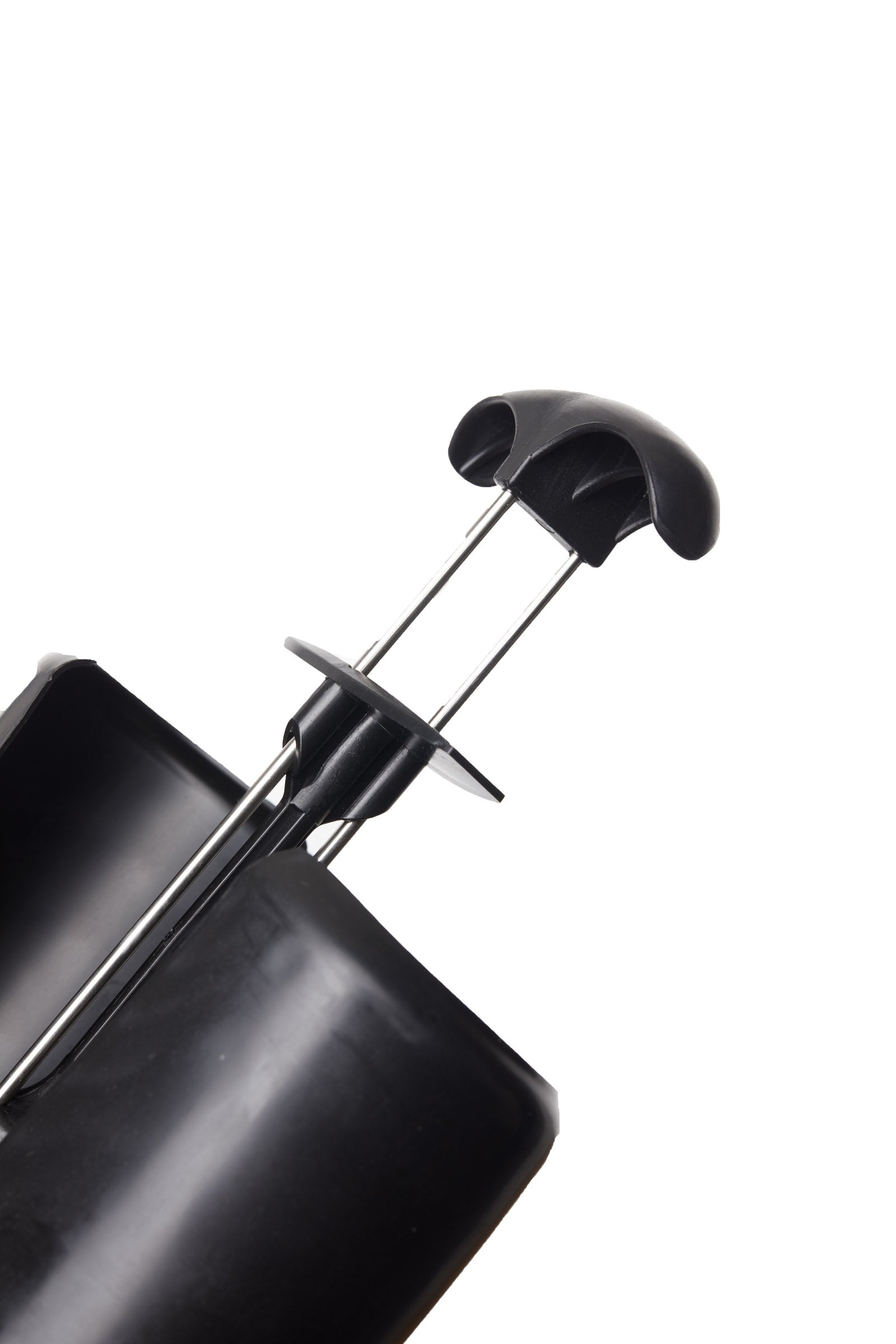 Horze Boot Shape Holders Riding Boots & Riding Shoes