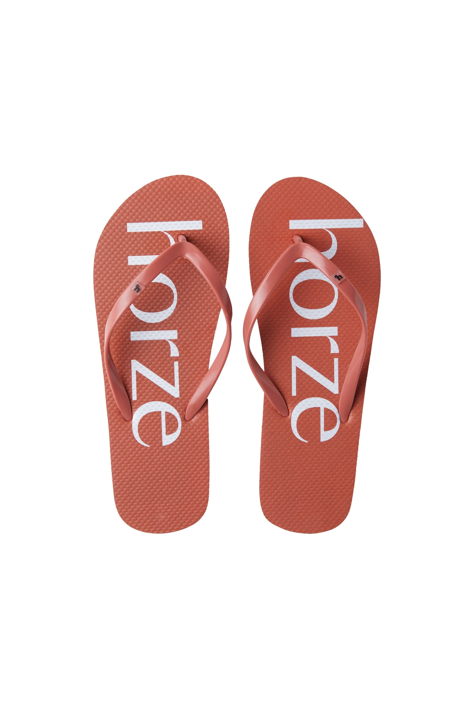 Horze Florida Flip Flops Reitstiefel & Reitschuhe