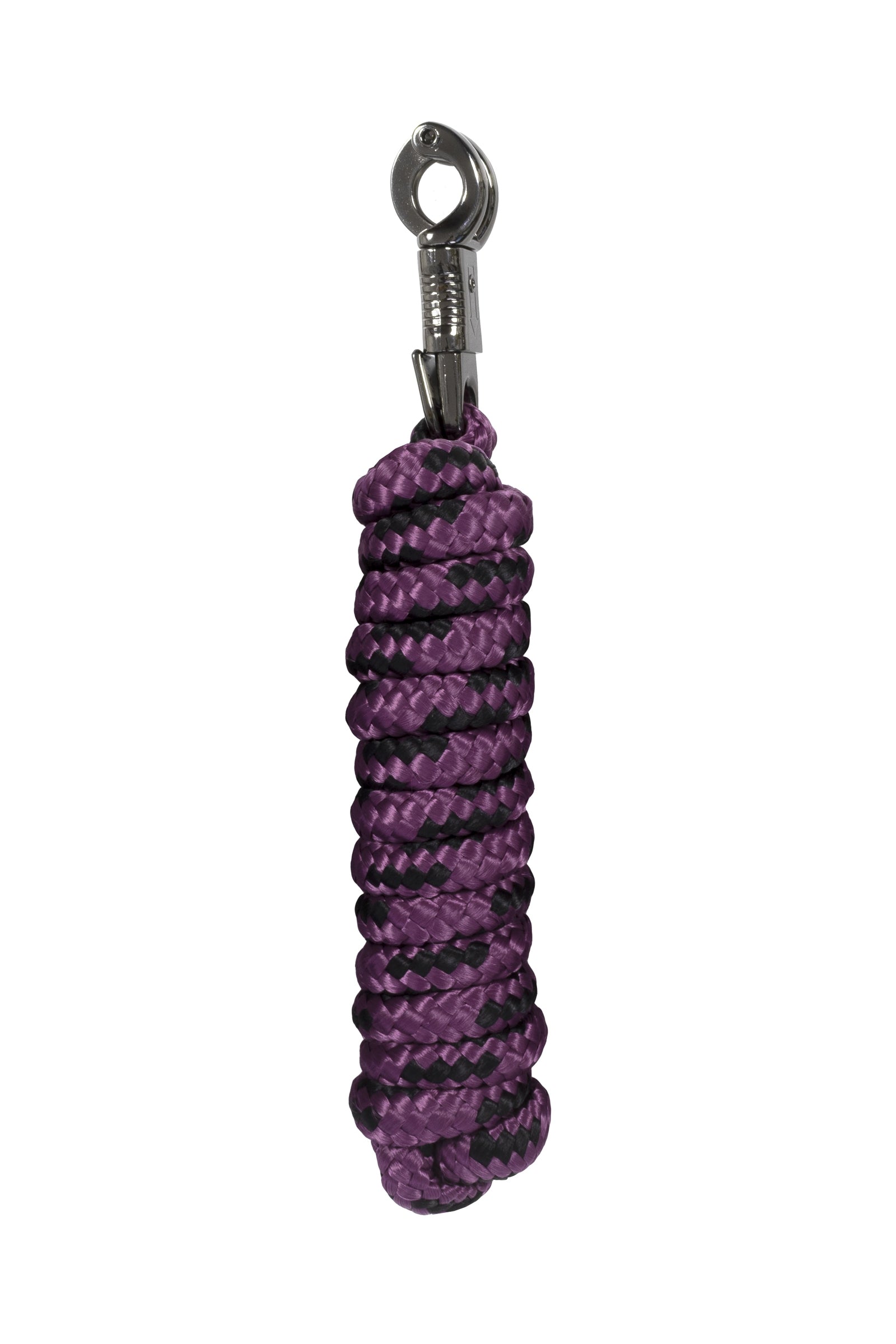 Cavallo CAVALJEAN Leadrope Halters & Leads