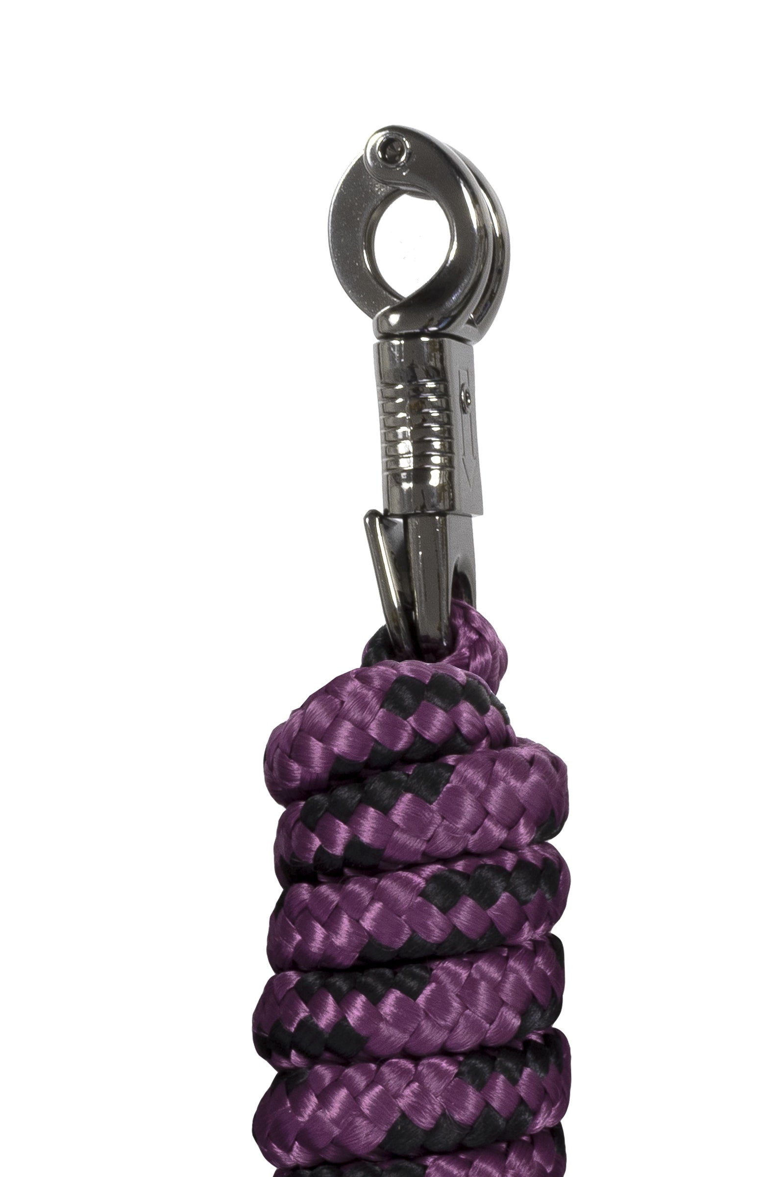 Cavallo CAVALJEAN Leadrope Halters & Leads