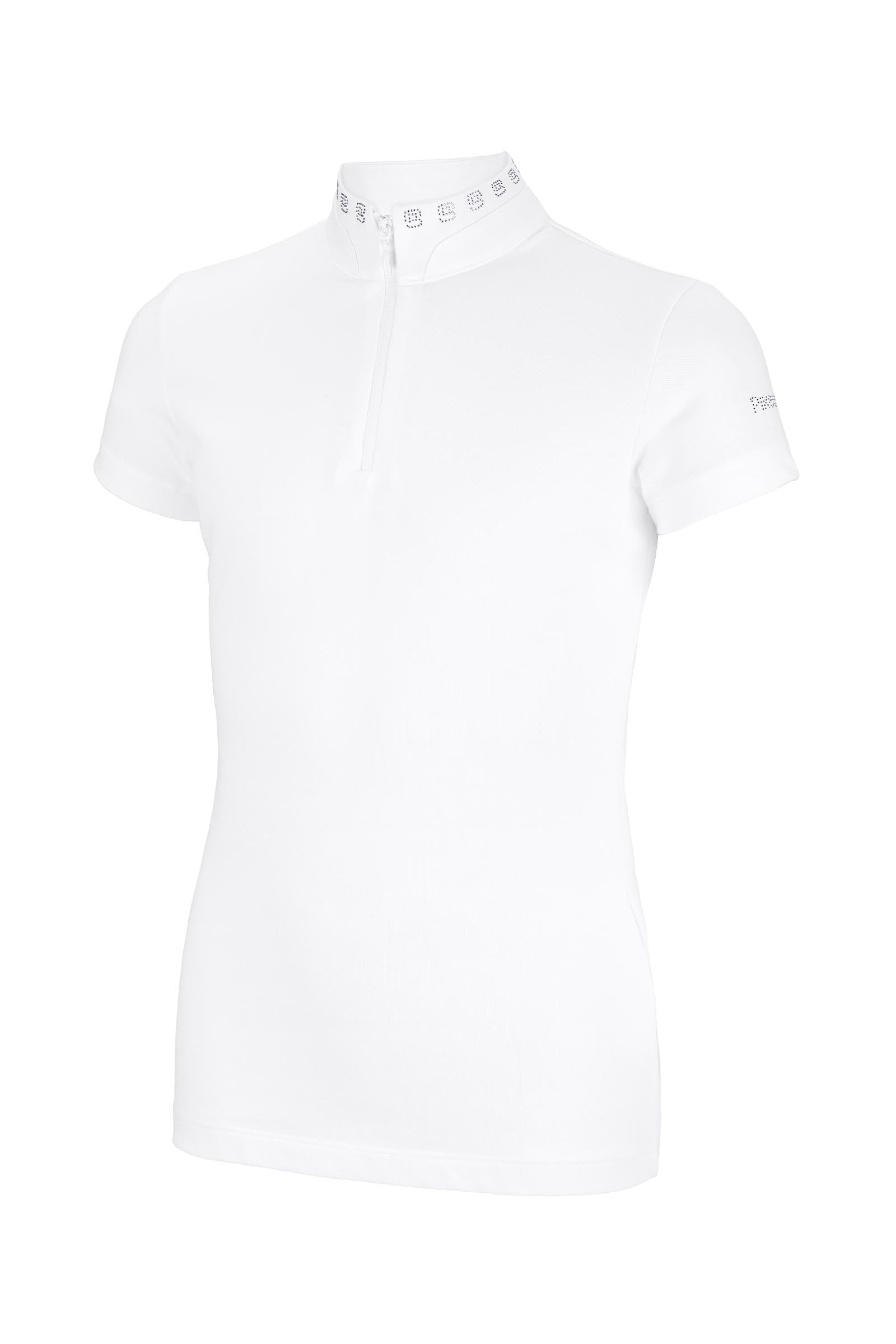 Pikeur Comp. Icon Kinder Shirt Kinder Reitbekleidung
