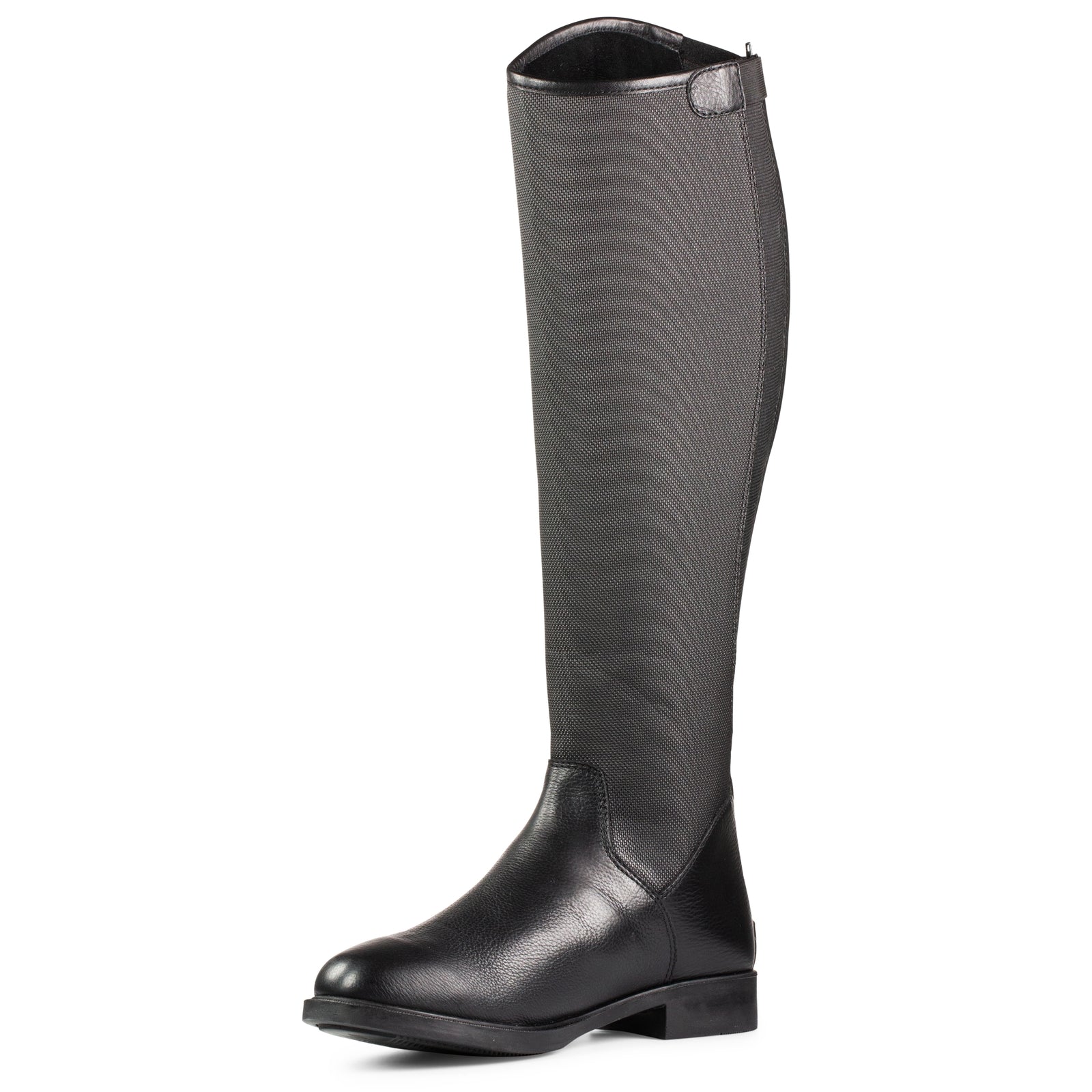 Horze Burton Thermo Tall Boots Riding Boots & Riding Shoes