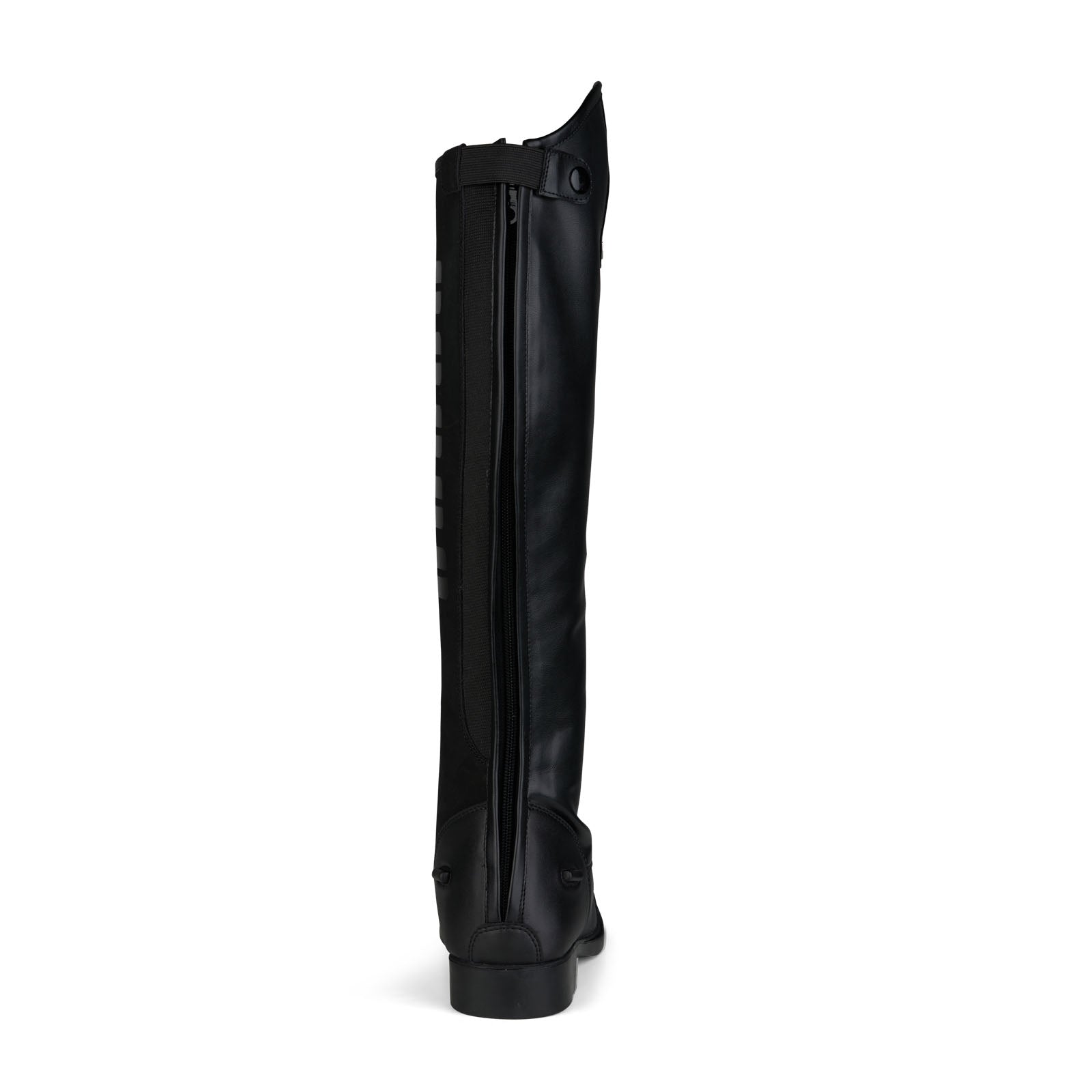 Horze Rover Field Boots with Silicone Riding Boots & Riding Shoes
