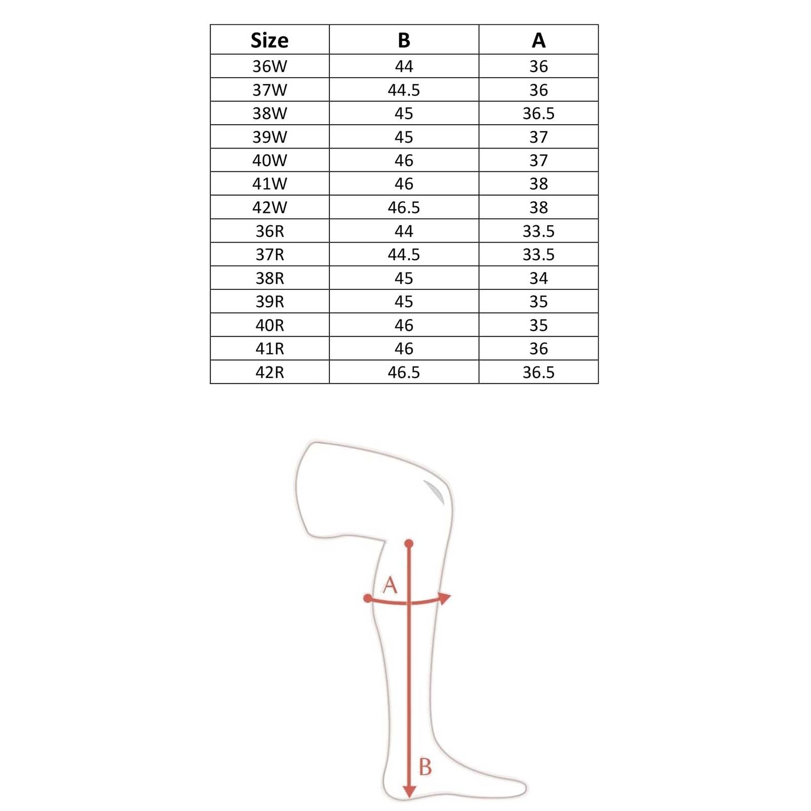 Horze Rover Field Boots with Silicone Riding Boots & Riding Shoes