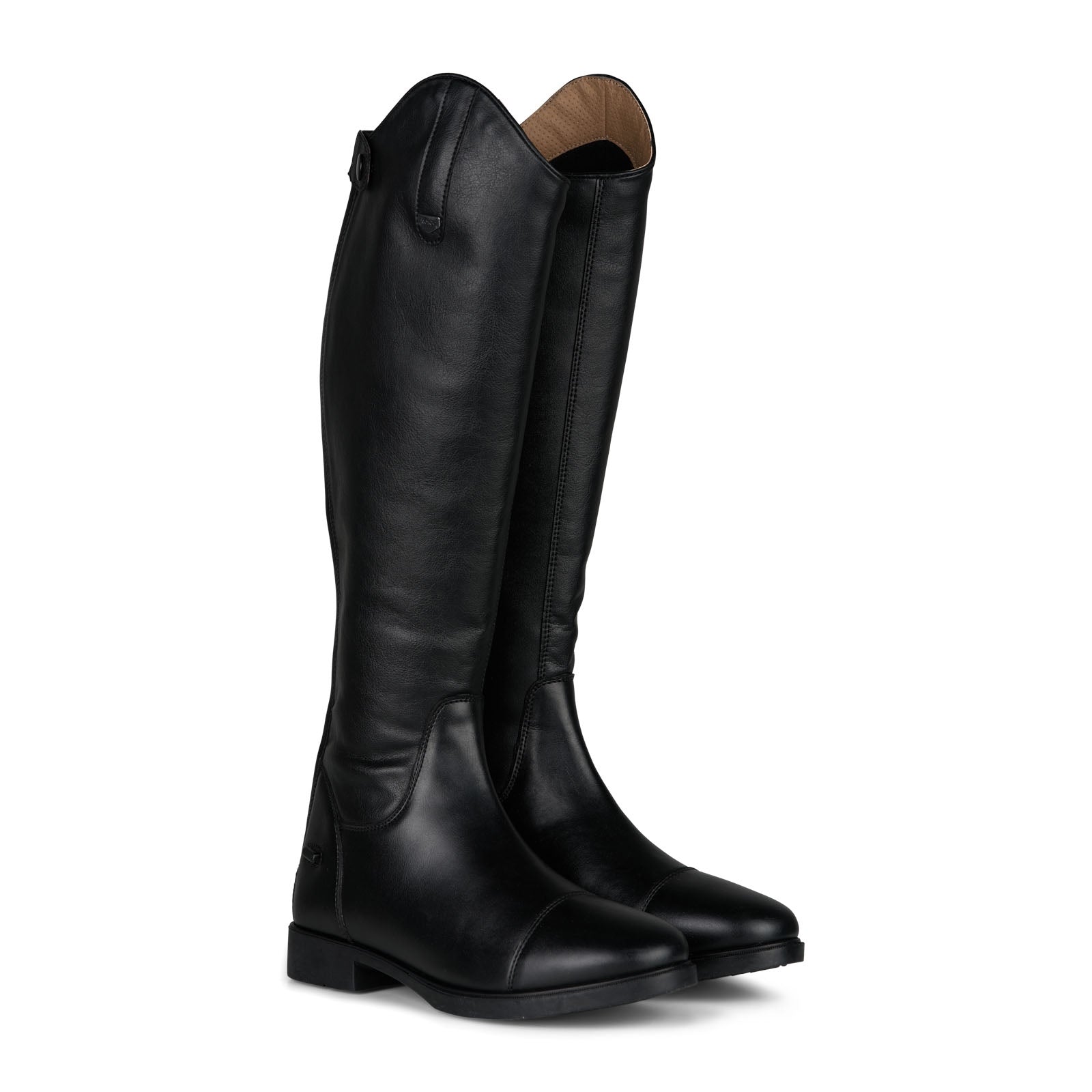 Horze Rover Dressurreitstiefel Reitstiefel & Reitschuhe