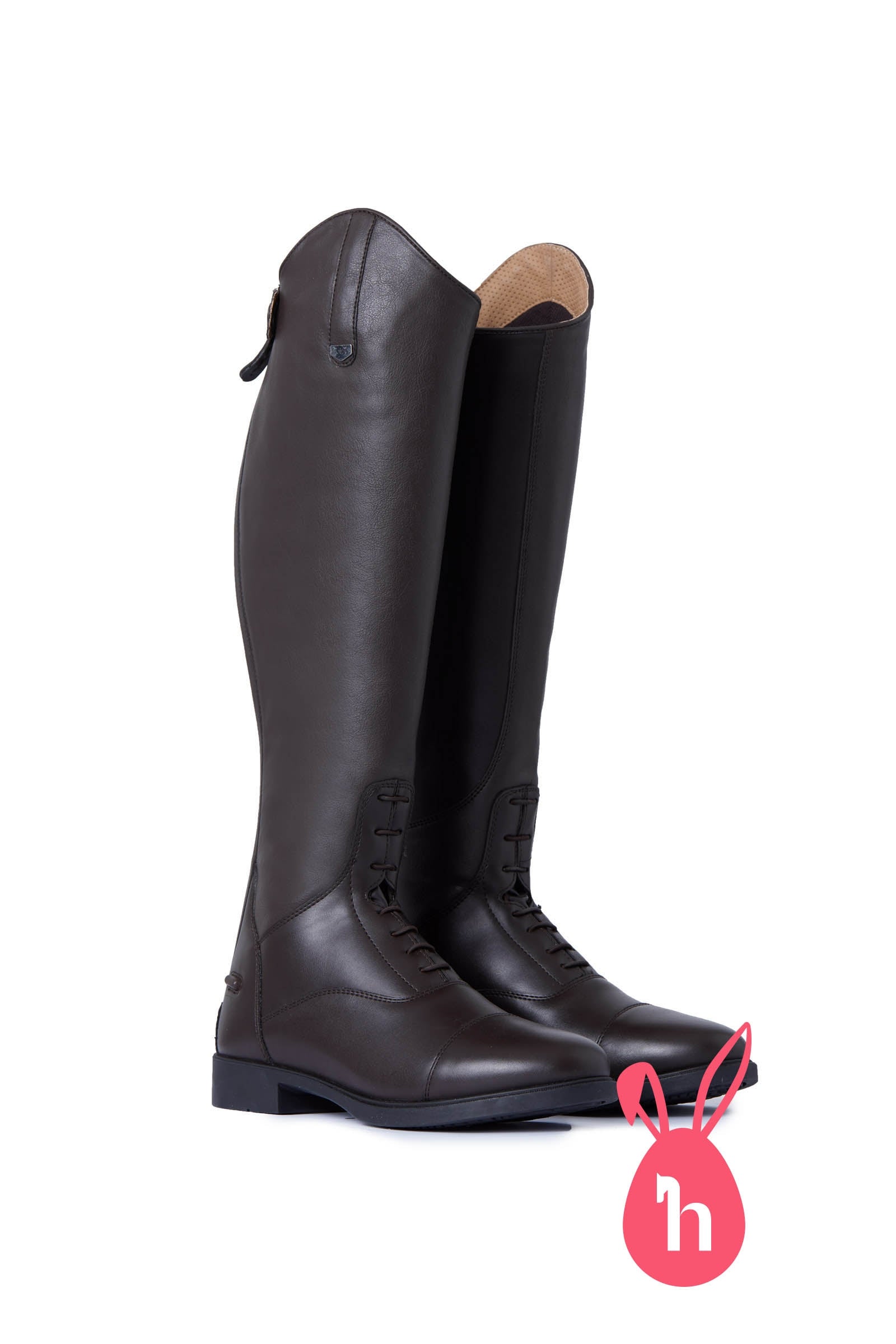 Horze Rover Reitstiefel Reitstiefel & Reitschuhe