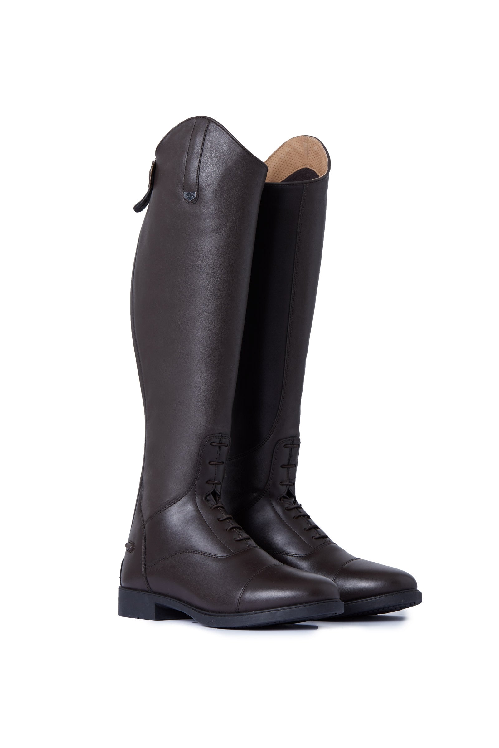 Horze Rover Reitstiefel Reitstiefel & Reitschuhe