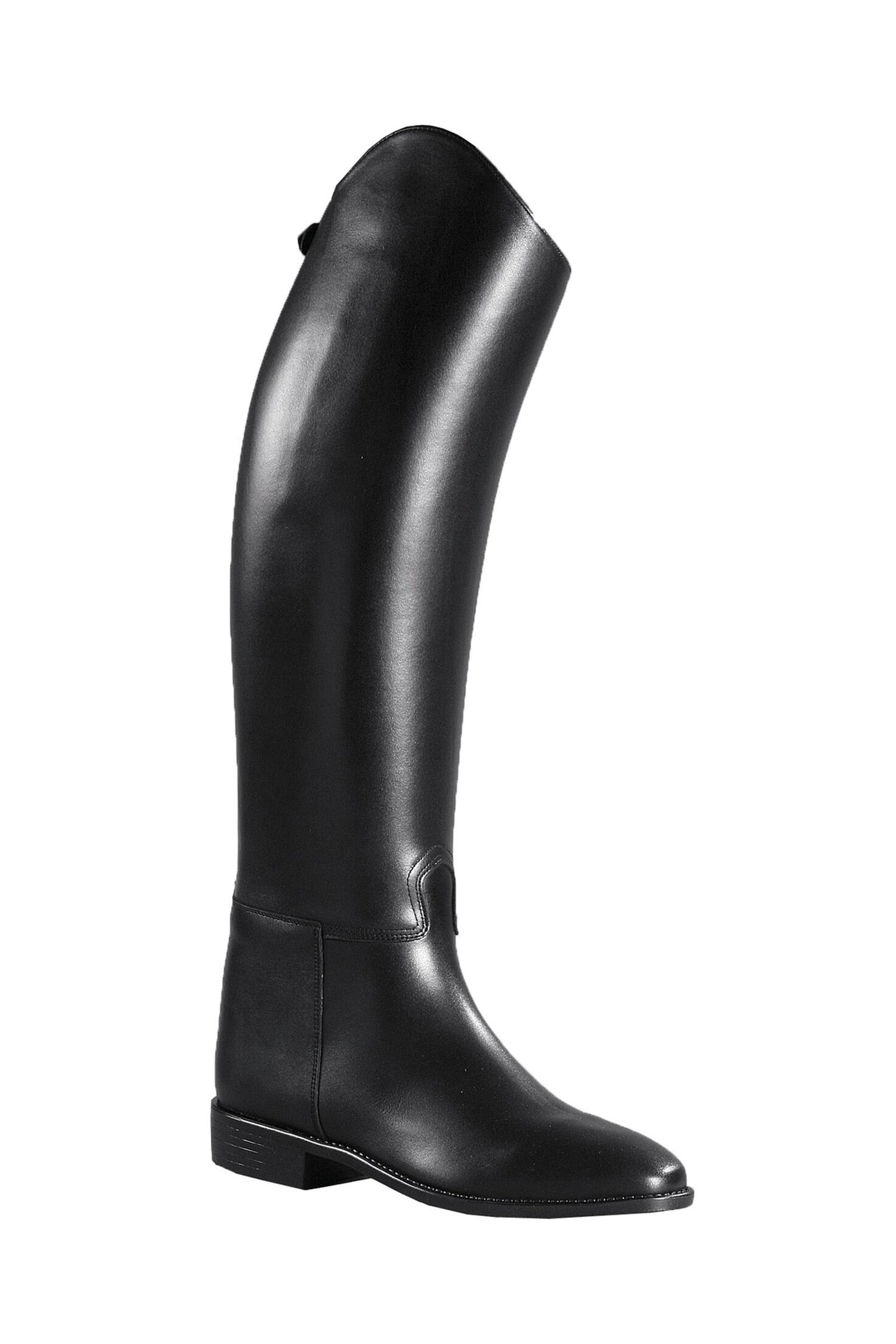 Cavallo CAVALGRANDPRIX Dressurstiefel Reitstiefel & Reitschuhe