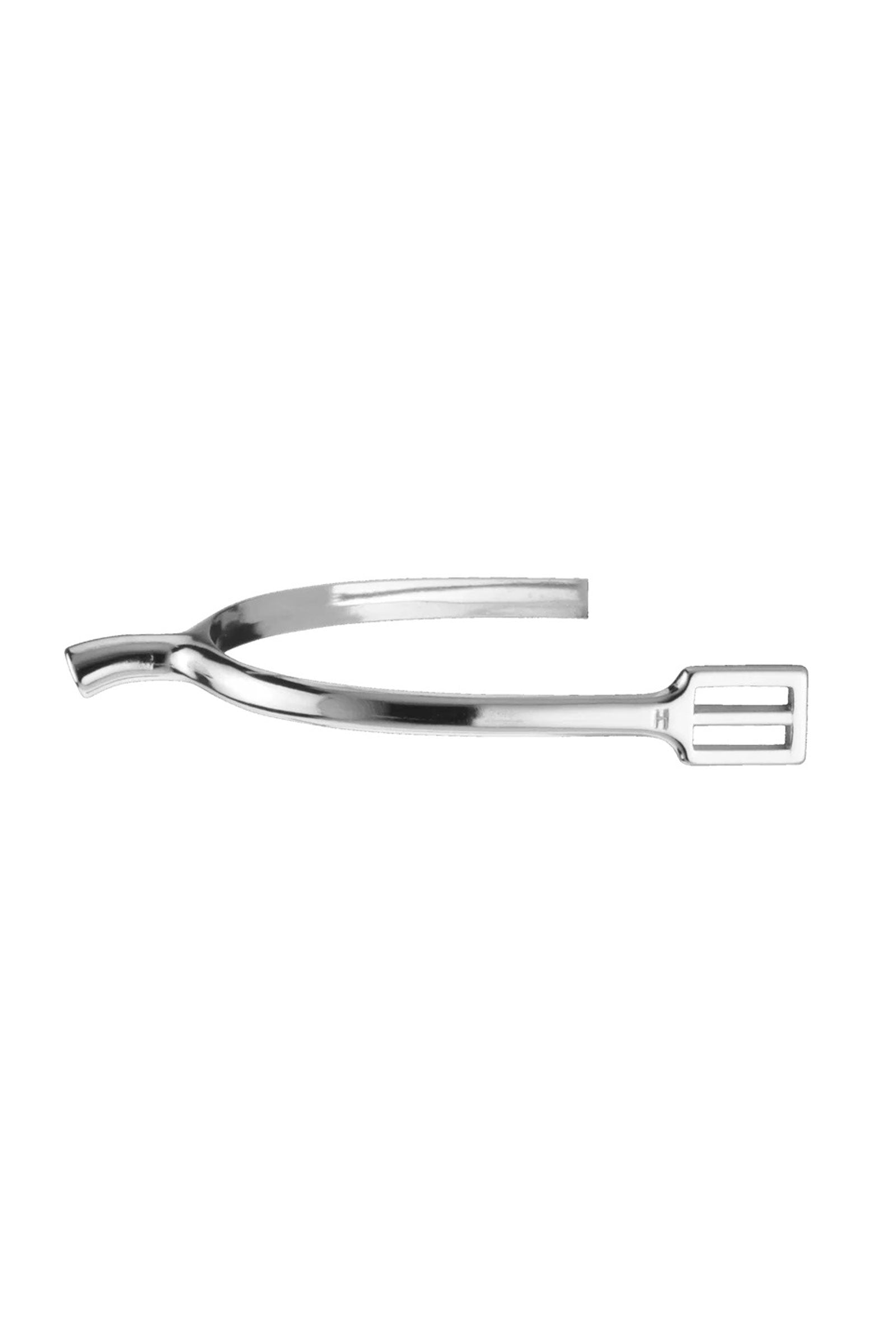 Sprenger Neverrust Ladies Spurs, 20 mm Flat Neck Riding Whips, Crops & Spurs