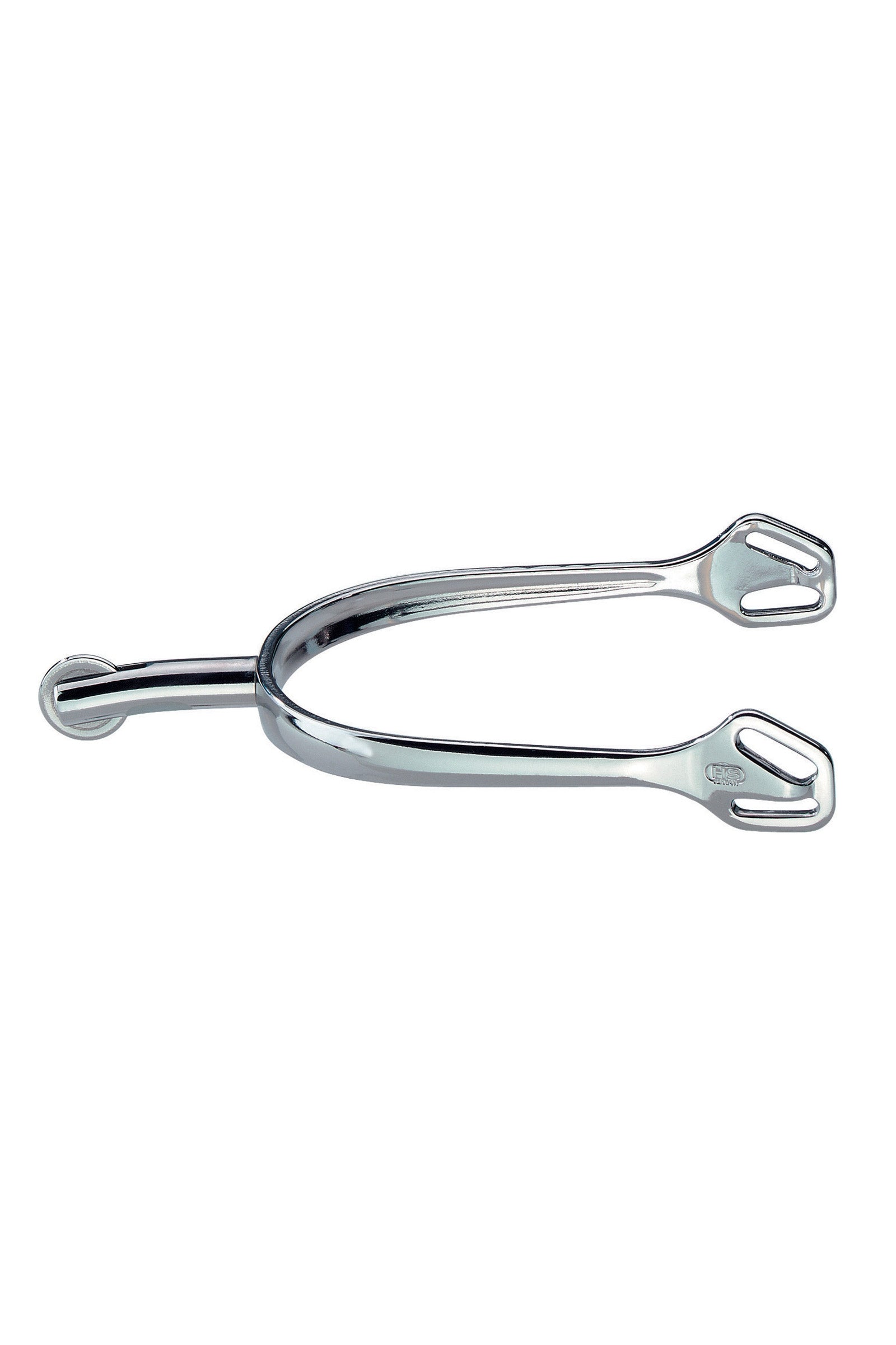 Sprenger Sporen Ultra Fit mit Ballrad Gerten & Peitschen