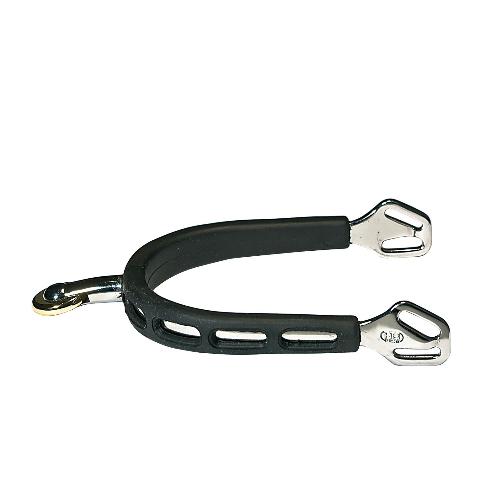 Sprenger Sporen Comfort Roller Gerten & Peitschen